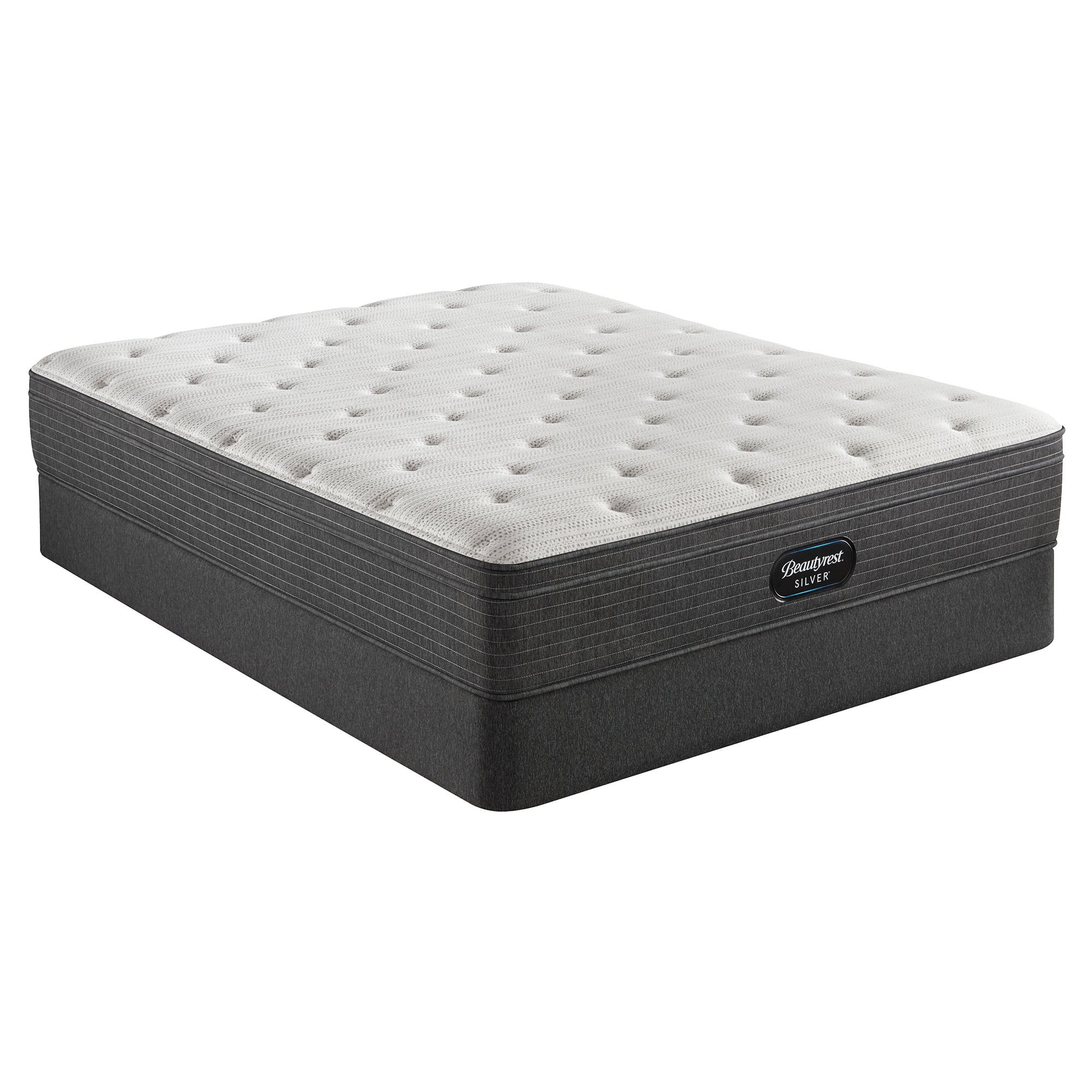 Beautyrest avondale pillow top mattress best sale