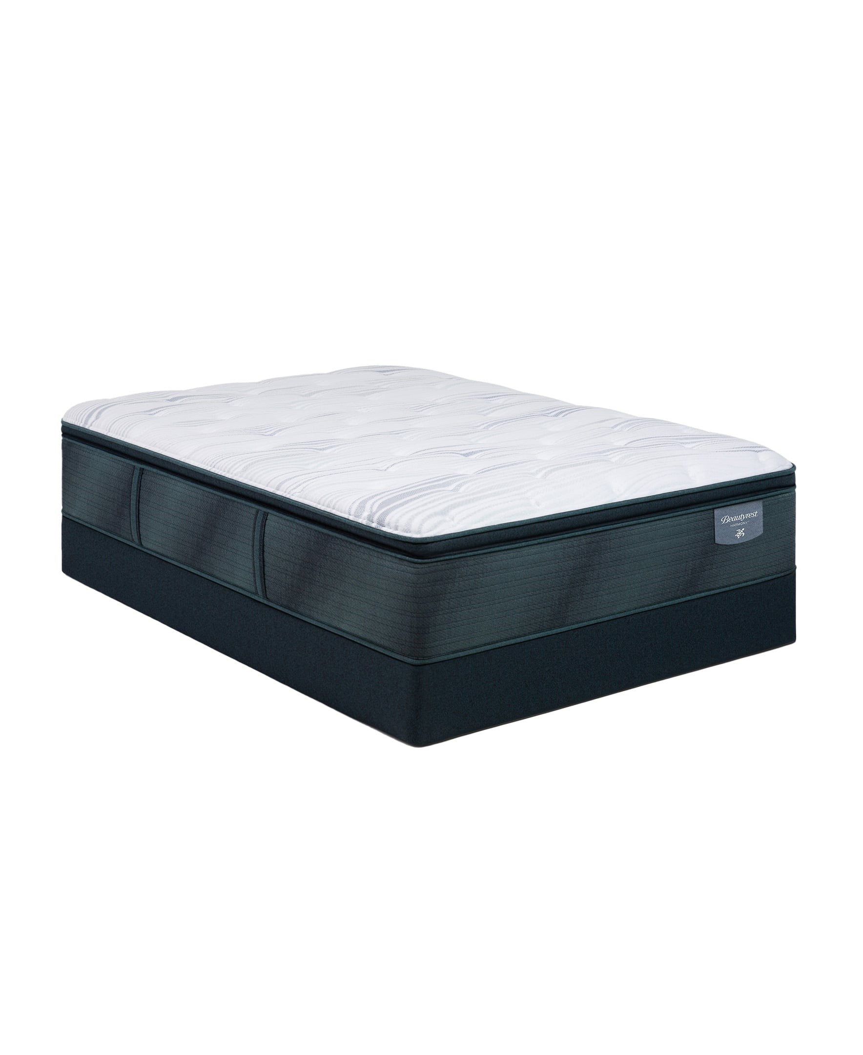 Simmons beautyrest 2025 dresden plush