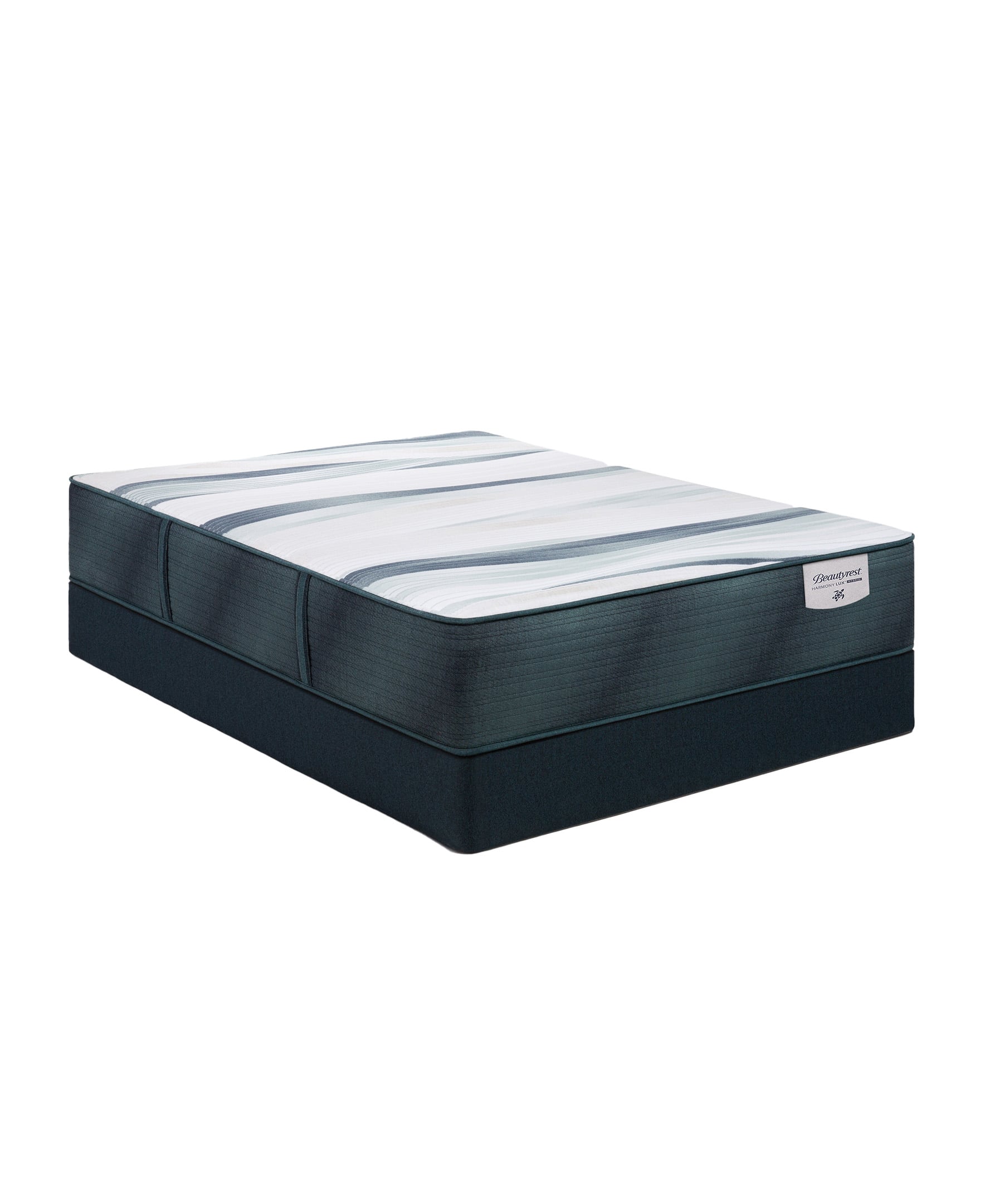 Value city store mattress sets