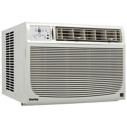 25000 btu online ac unit