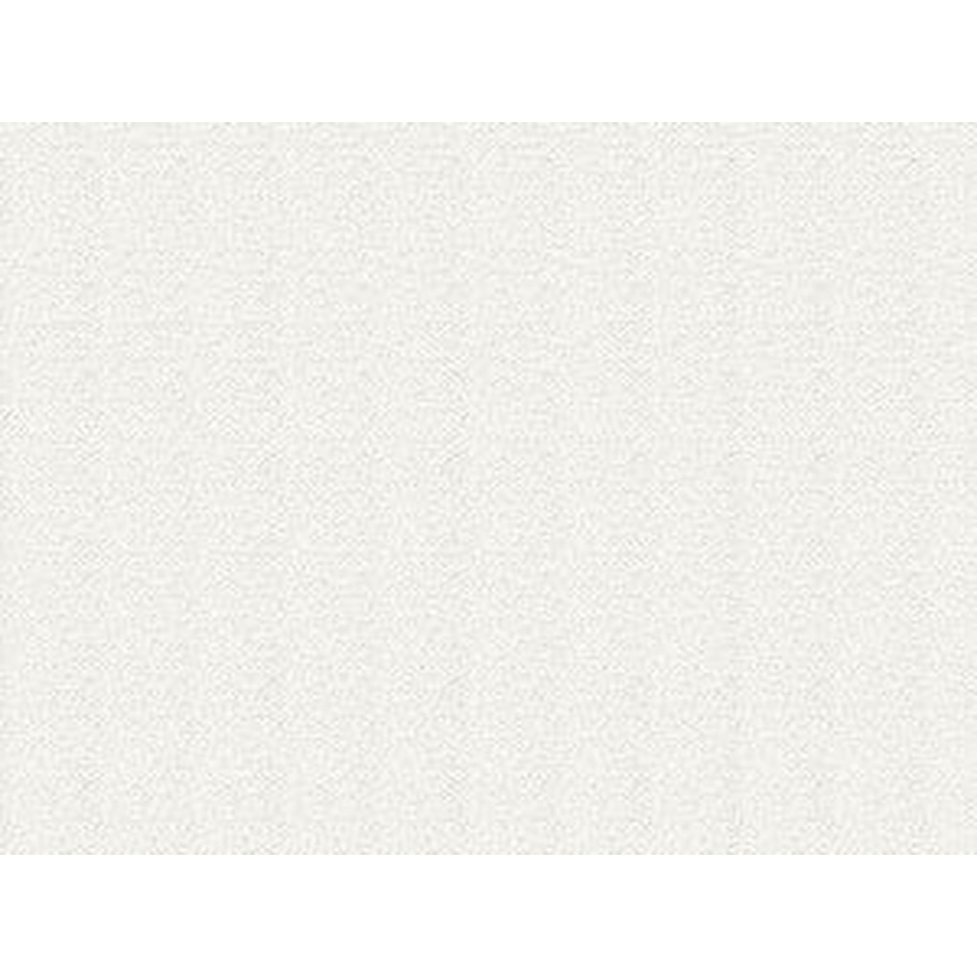 Best Home Furnishings Natasha 7147 21787 Natasha Swivel Glider With best-home-furnishings-natasha-7147-21787-natasha-swivel-glider-with