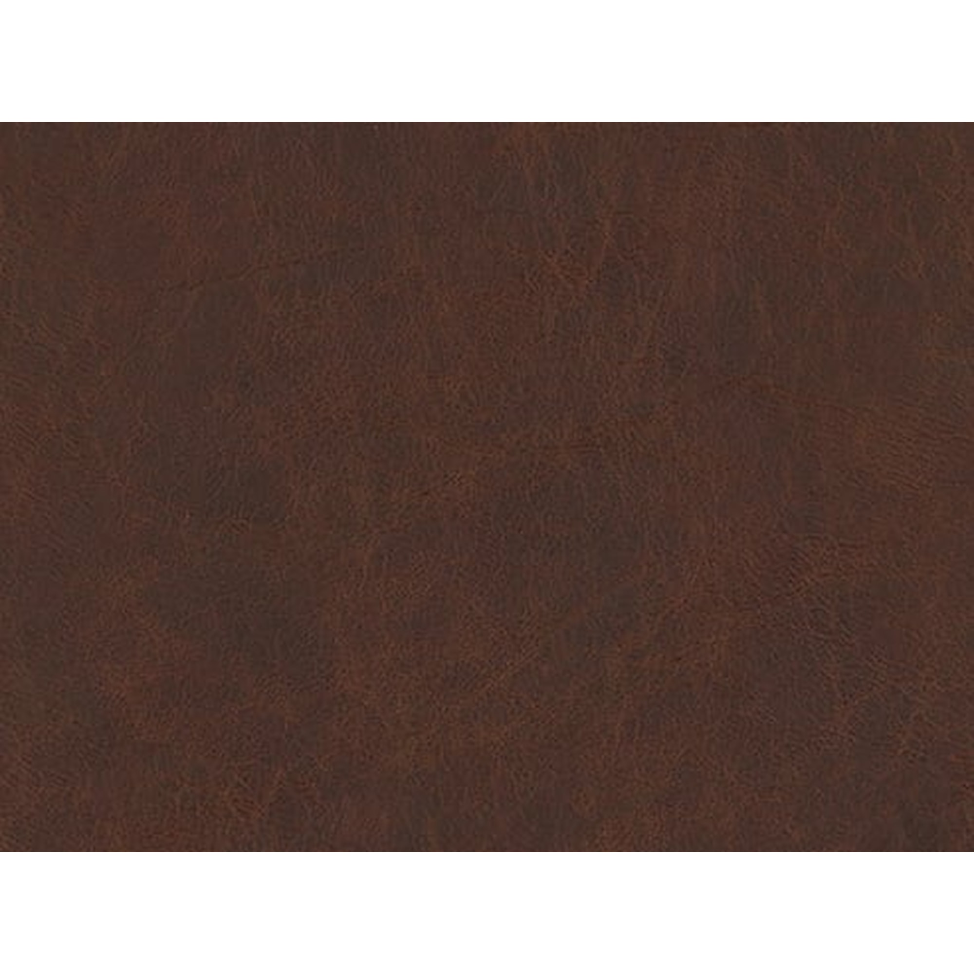 Best Home Furnishings Tina 2998DWL 77886BL Mid Century Modern Swivel best-home-furnishings-tina-2998dwl-77886bl-mid-century-modern-swivel