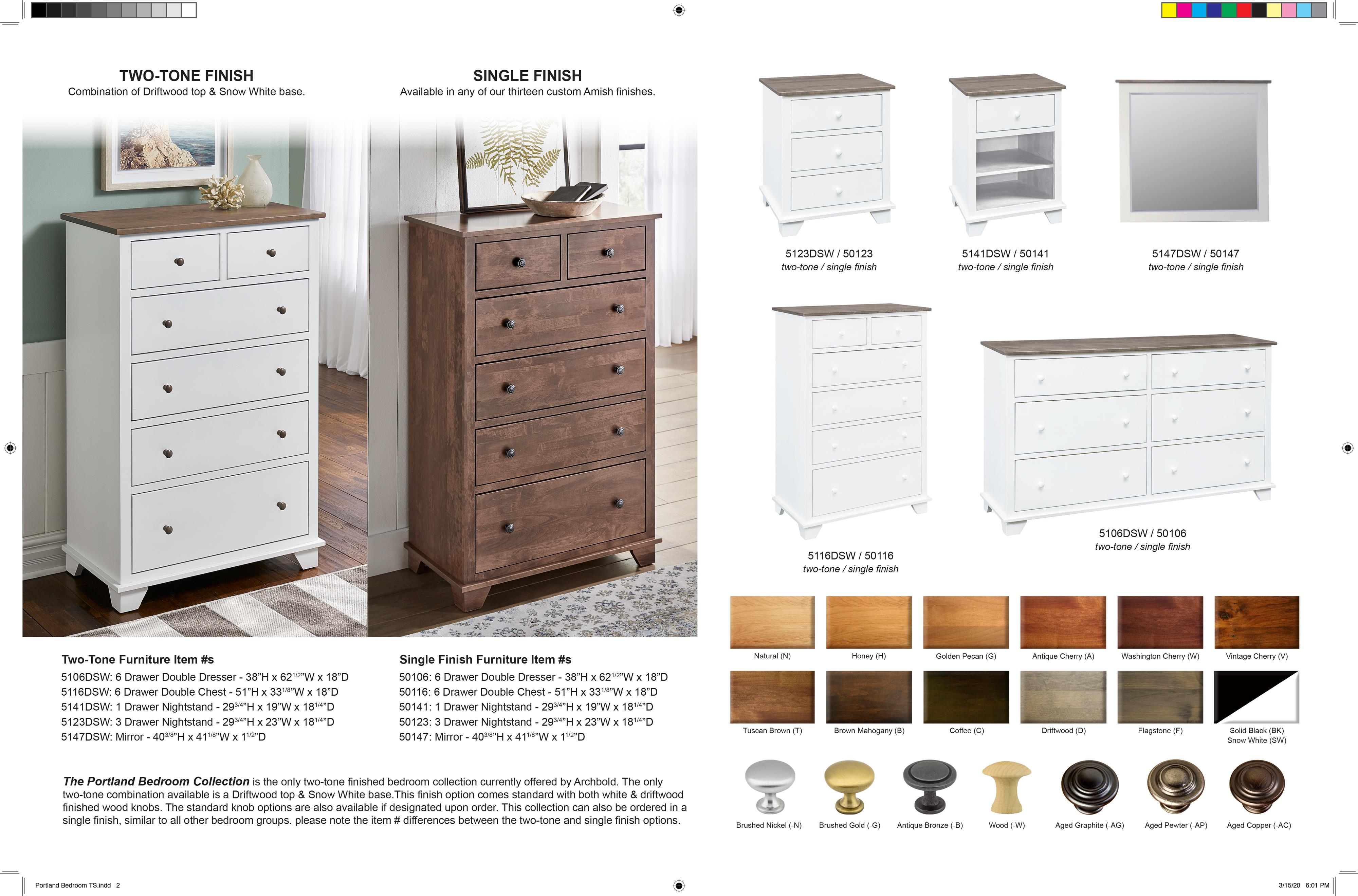 Dsw furniture best sale