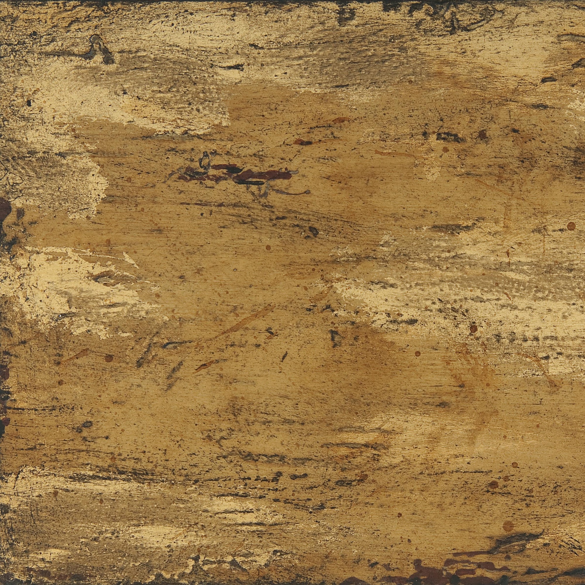 Hooker Furniture Sanctuary 301690013 Traditional 2Door Armoire with