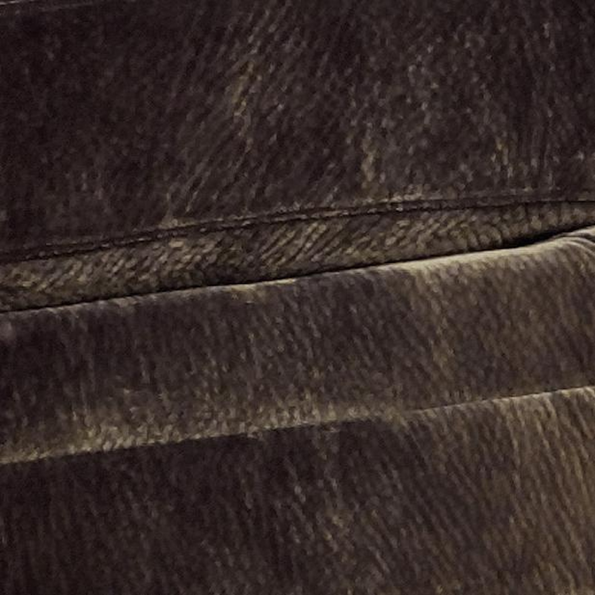 Jackson Furniture 4377 Everest 437730233409x1+4377762334092337