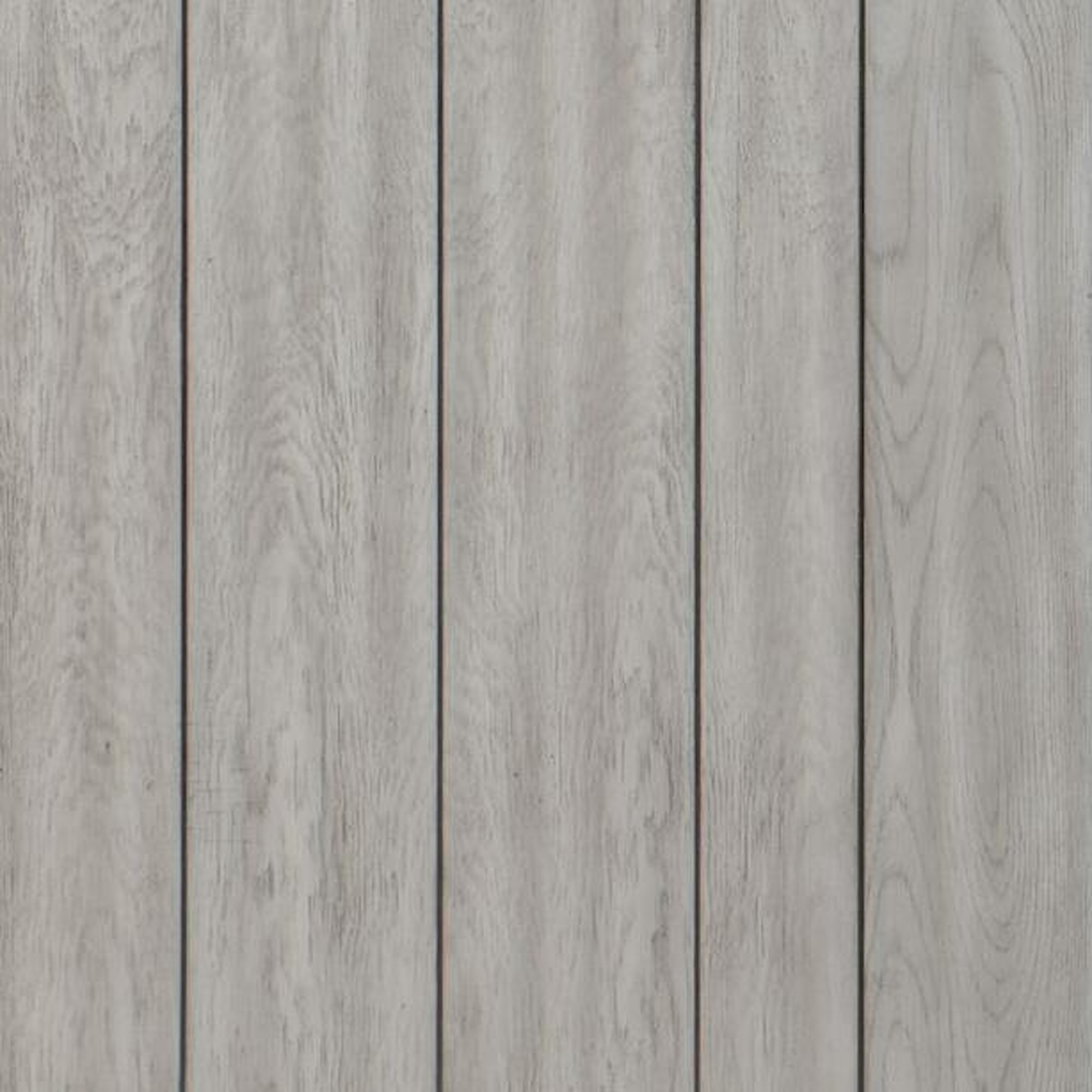 Legacy Classic Belhaven 9360401 Modern Farmhouse Cocktail Table with