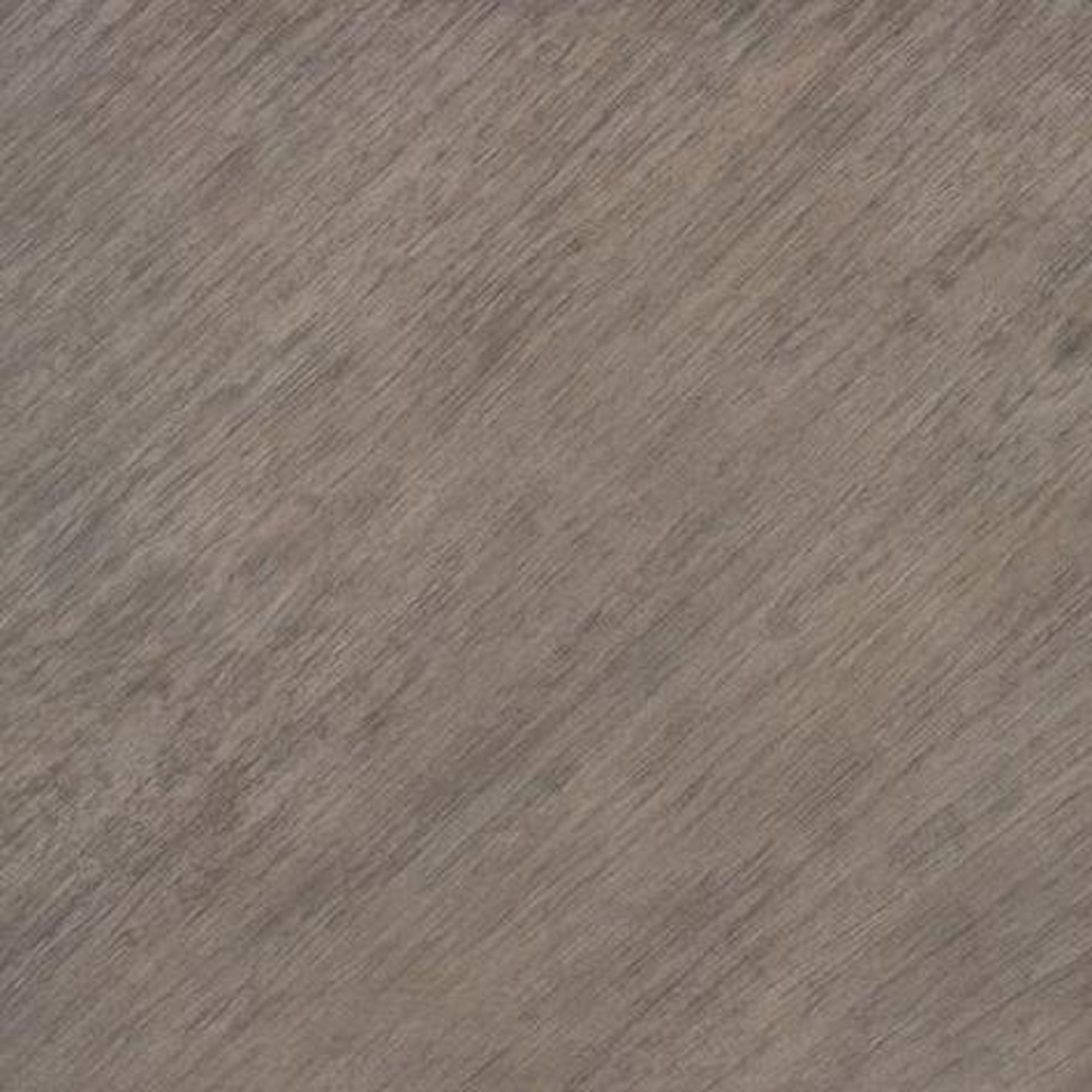 Legacy Classic Greystone 9740140x6+9740521x1 7Piece Table and Chair