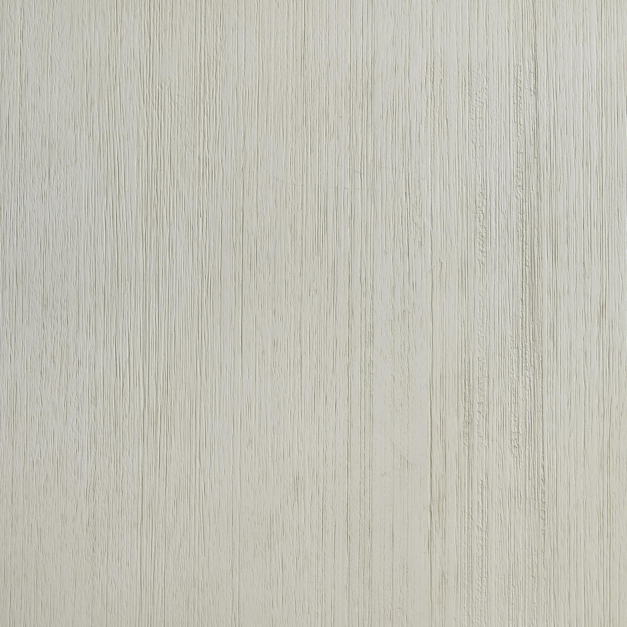 Signature Design by Ashley Bolanburg ASHT6377 Chair Side End Table