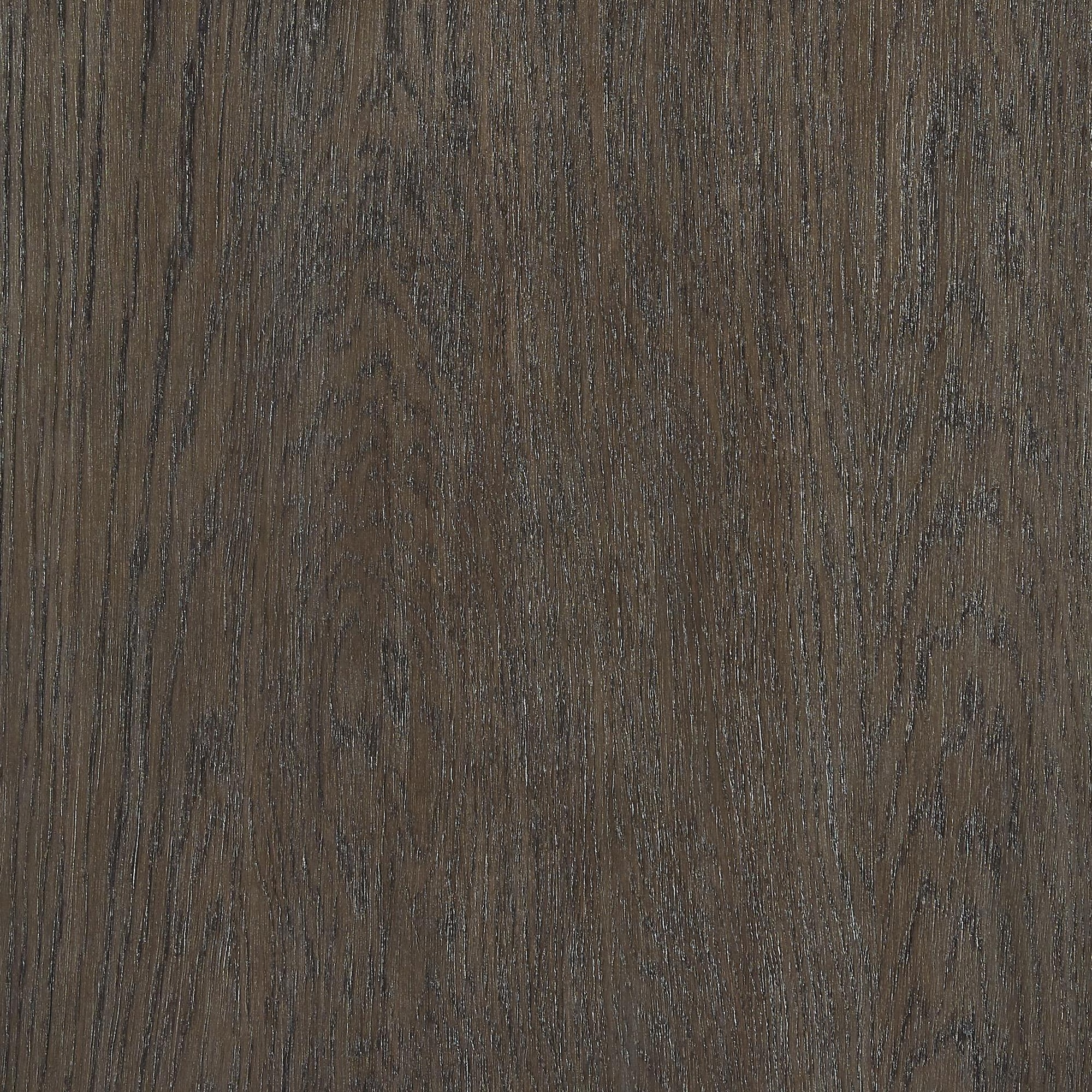 Signature Design by Ashley Luxenford H74144 Relaxed Vintage Home