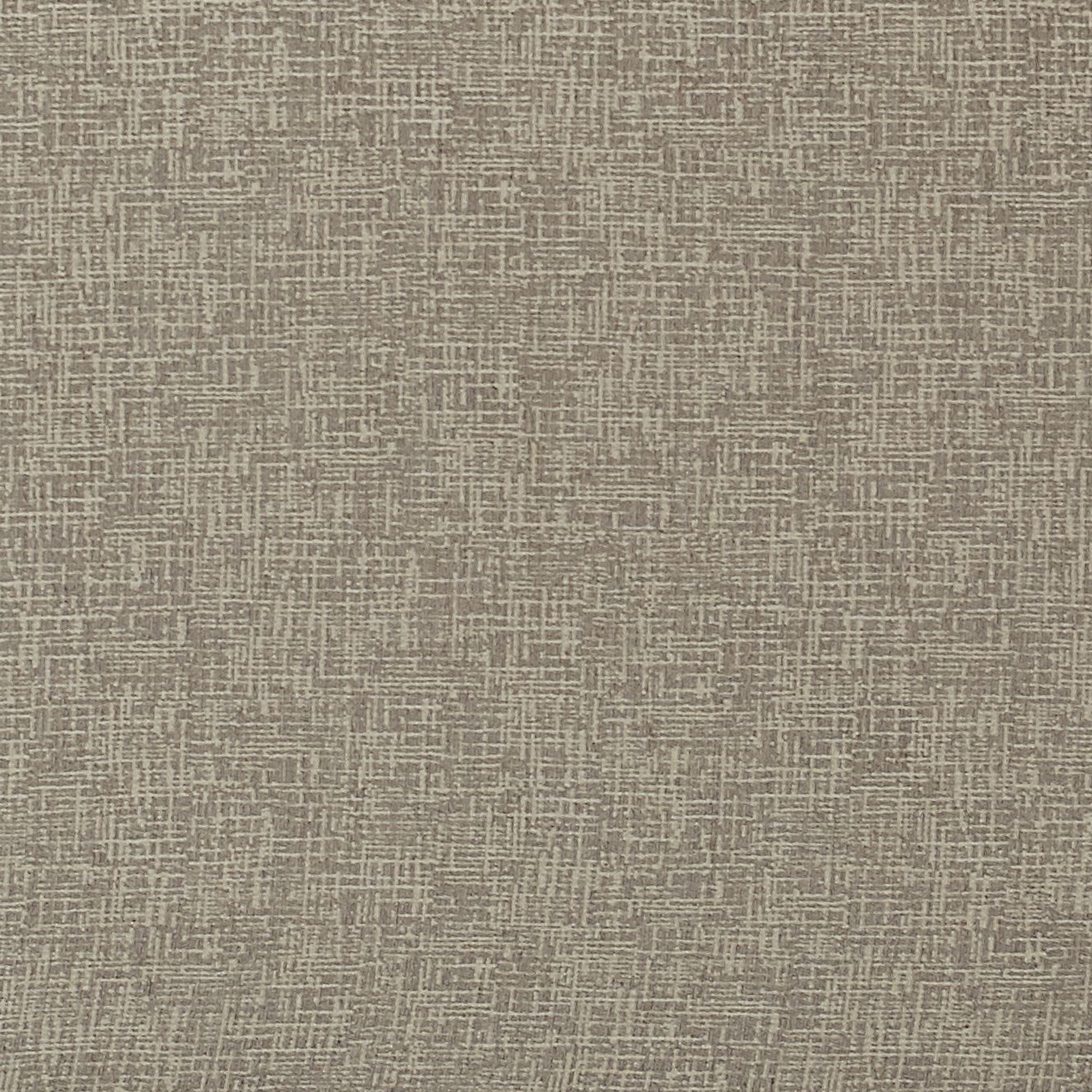 Bassett Style Solutions Tanner 269334+41+43 5 Seat 3 Piece Sectional