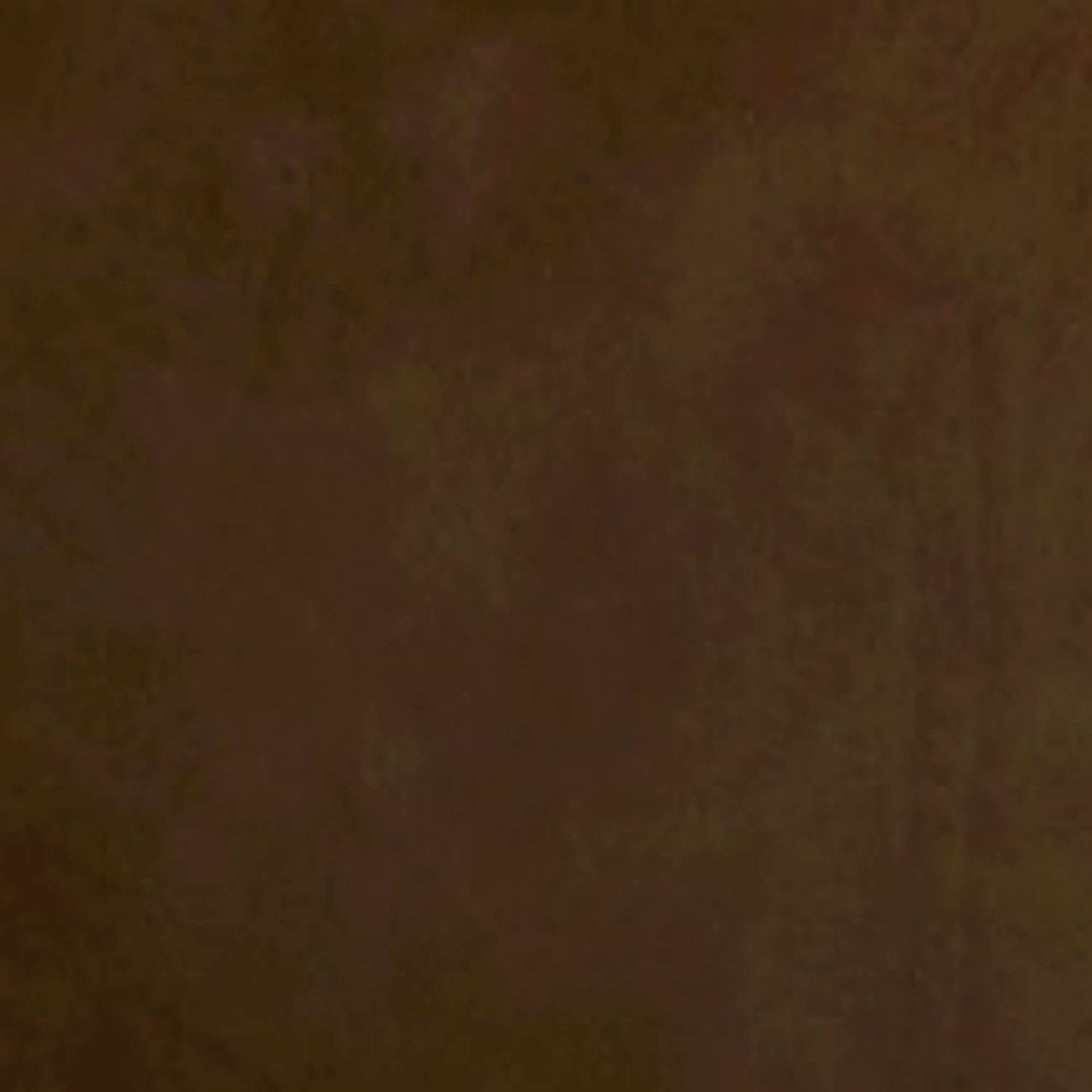 Bassett Wellington 311966LC+61LC Brown Transitional 2Piece Sectional