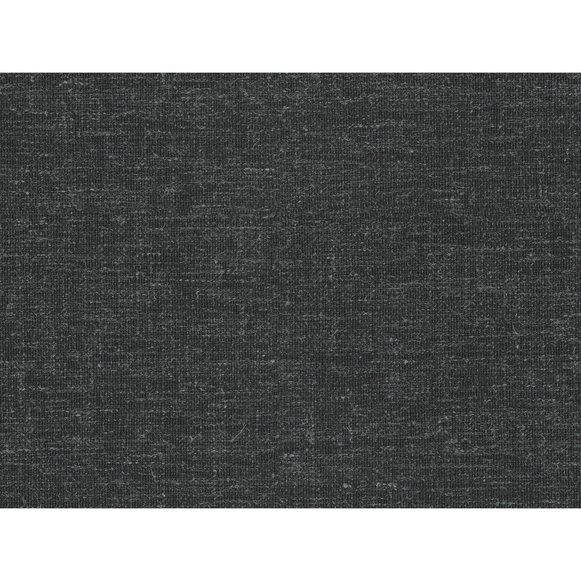 Logan 5NP95 20012 Wing Chair Style Power Swivel Glider Recliner Gill