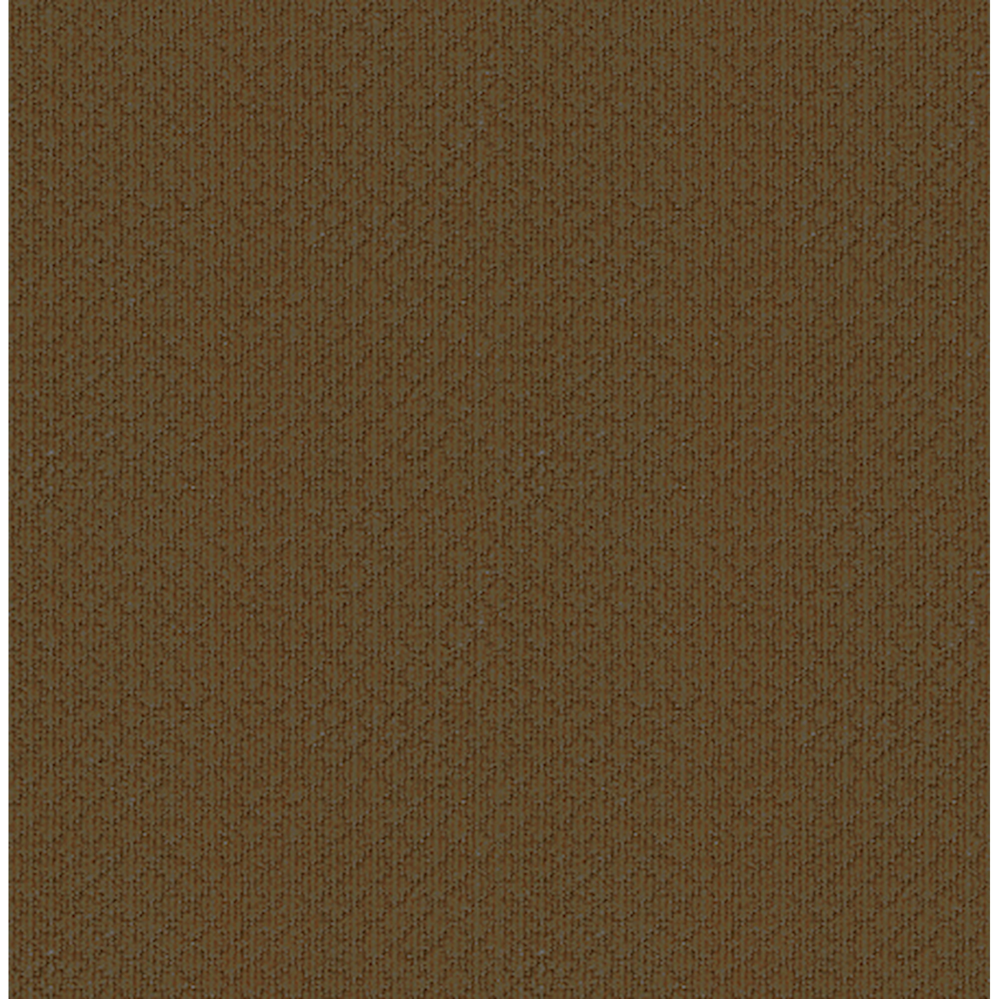 Best Home Furnishings The Beast Recliners 1B57 20025 Troubador Rocking