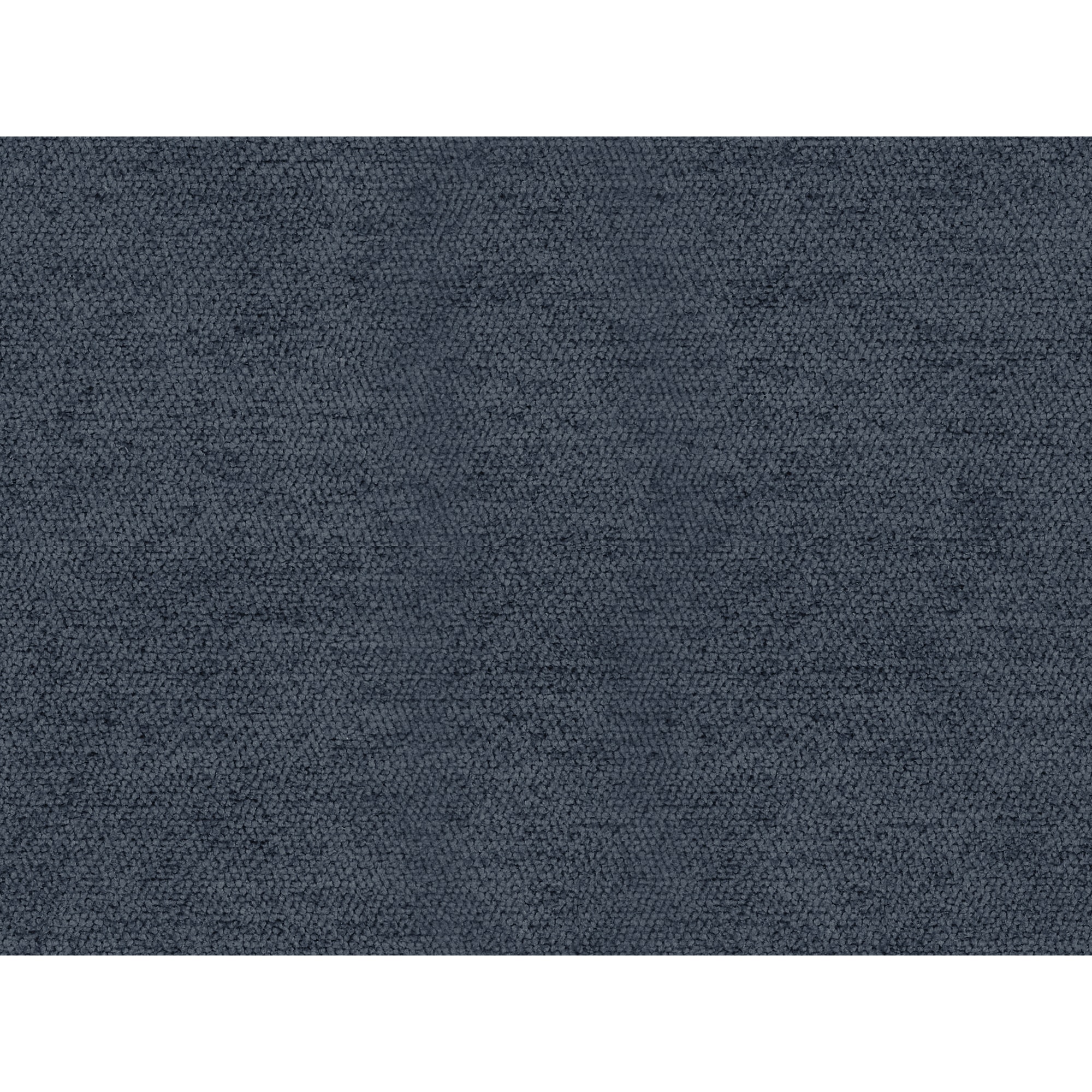 Best Home Furnishings Kacey 1317845 Ottoman with Glider Base Dunk