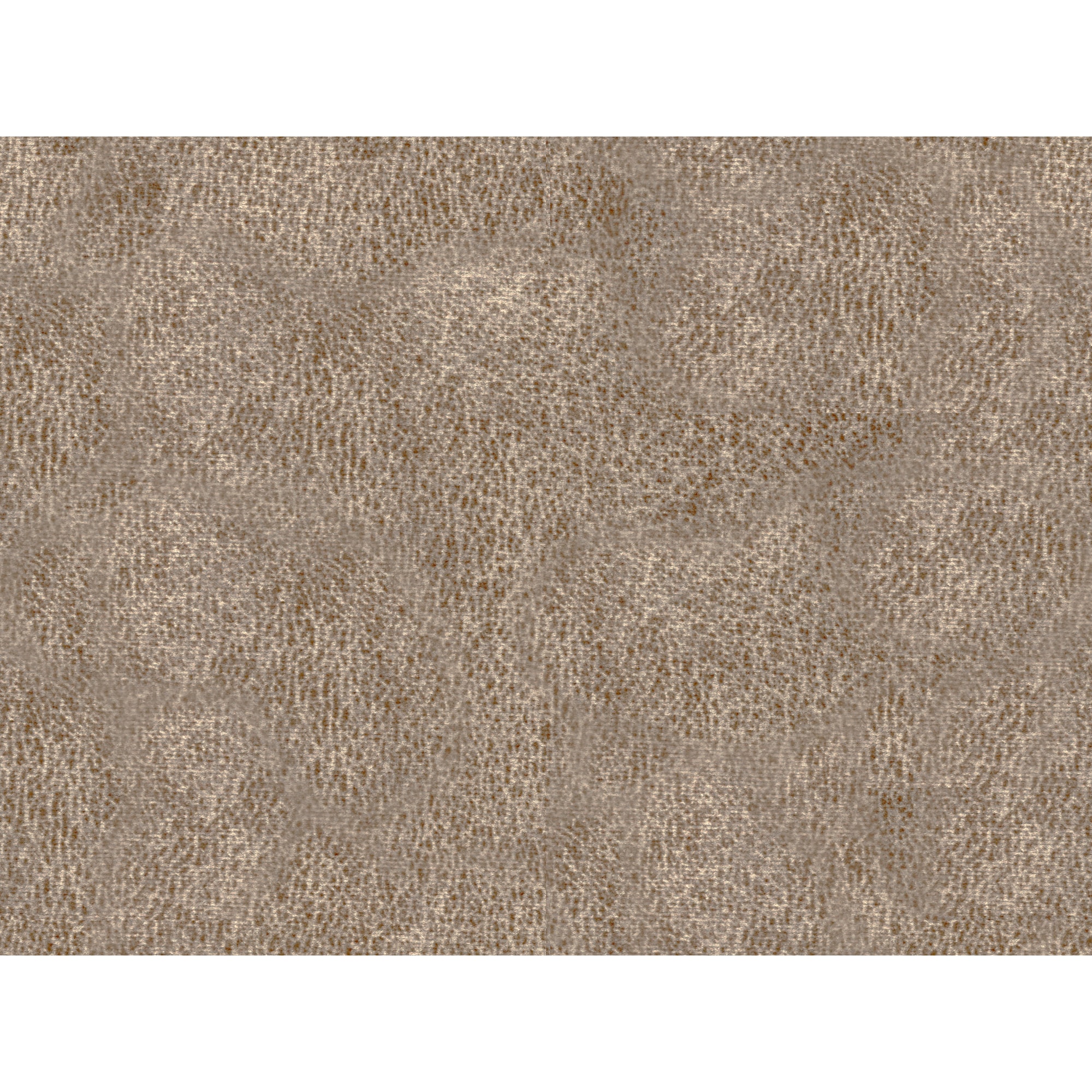 Best Home Furnishings Bodie L760RA4 20899 Motion Loveseat Baer's