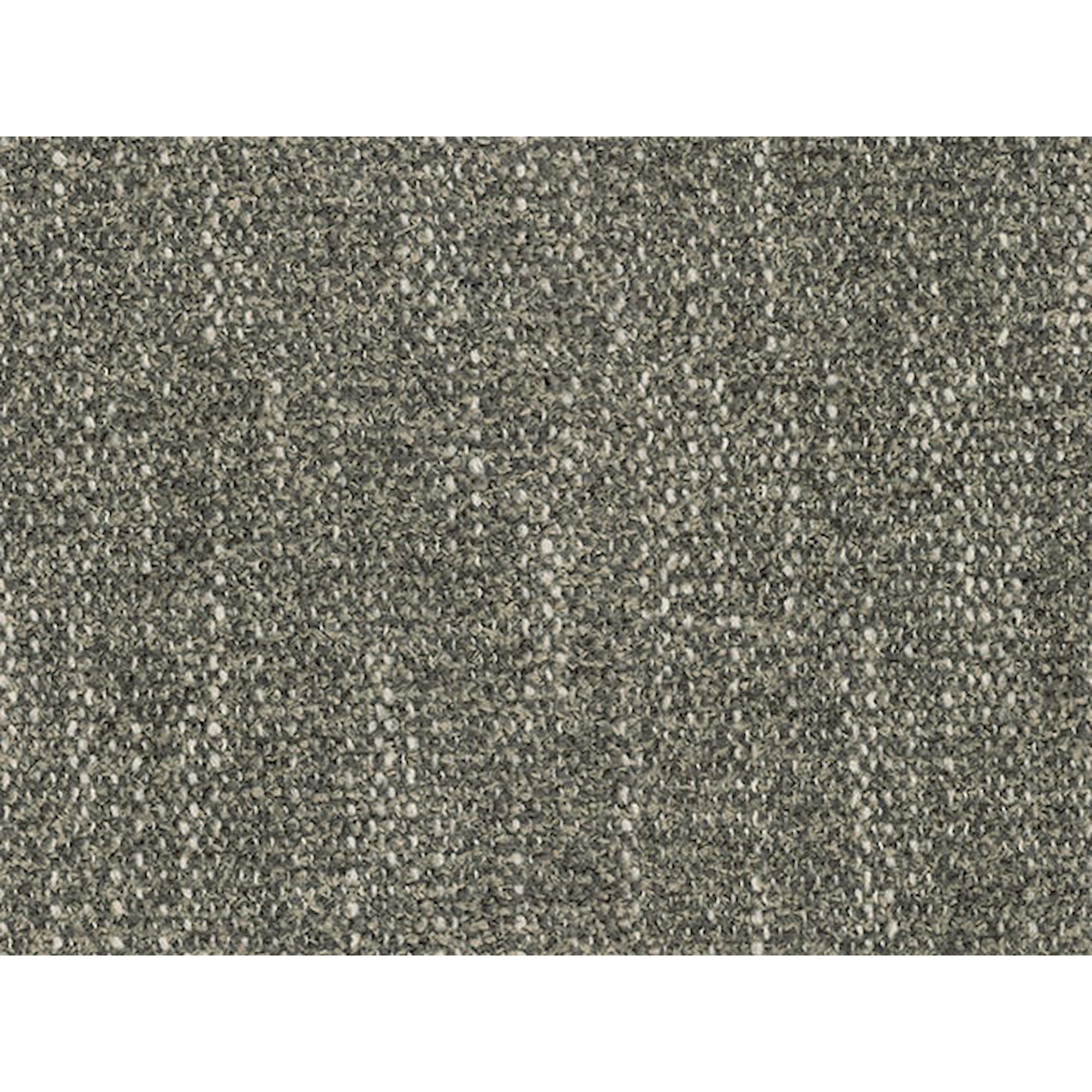 Best Home Furnishings Everlasting S515RA4 Reclining Sofa Chaise Dunk