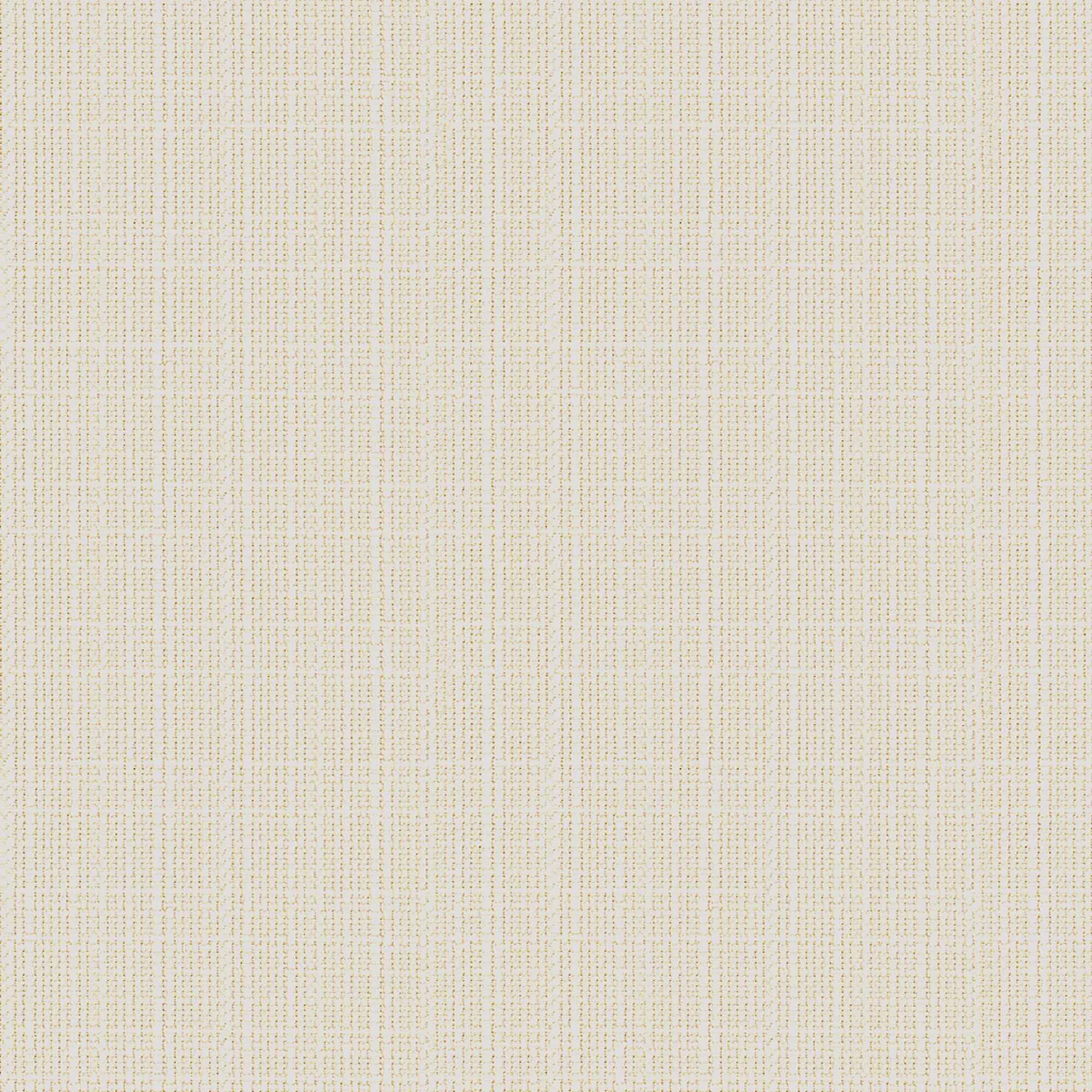 Best Home Furnishings Roni 7197 Roni Skirted Swivel Glider Chair