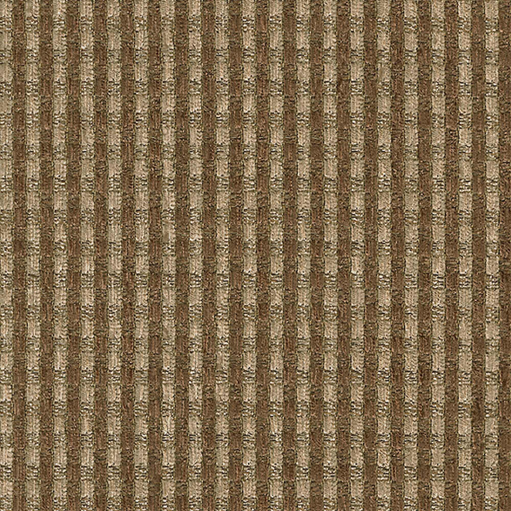 Best Home Furnishings The Beast Recliners 1B57 22629 Troubador Rocking