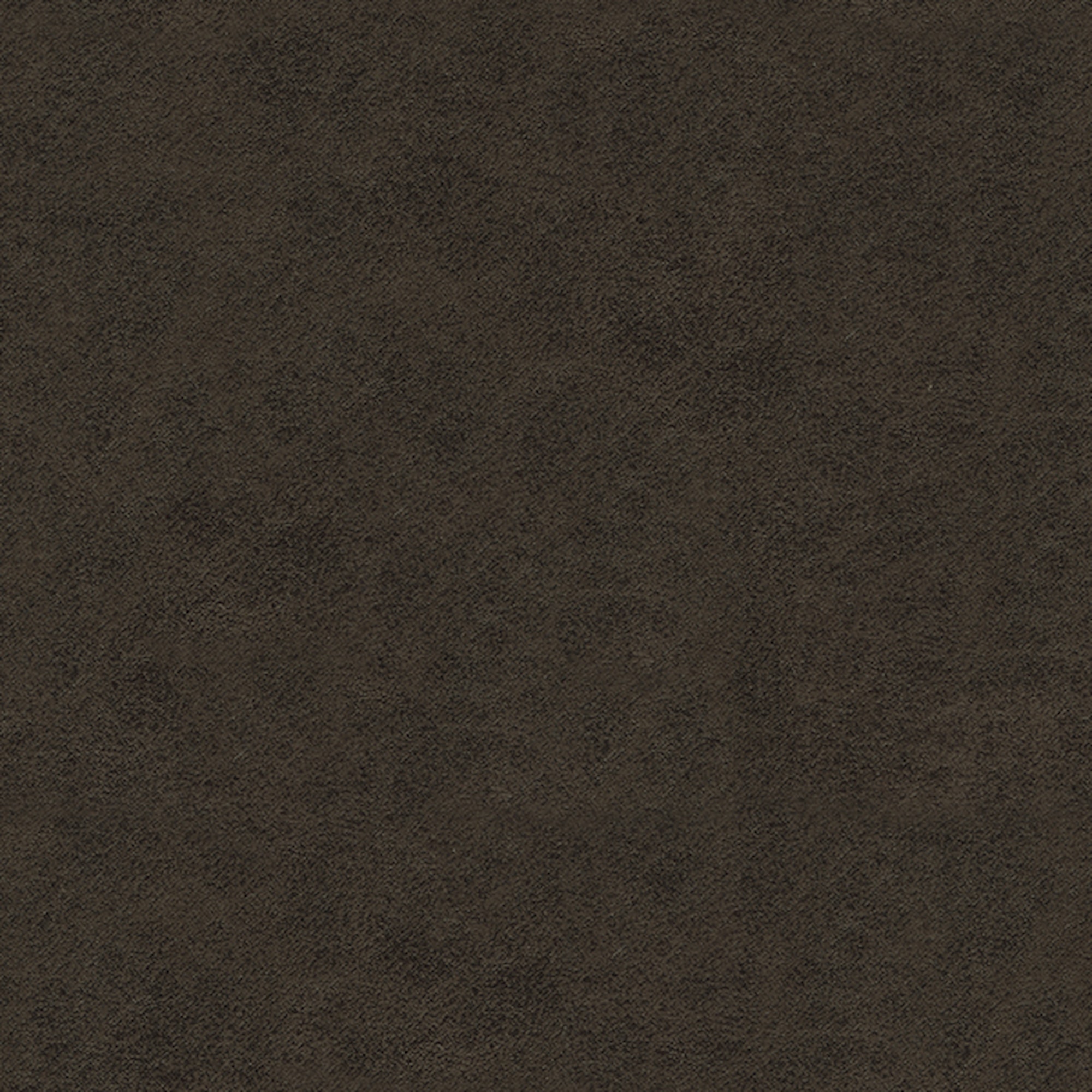 Best Home Furnishings Brosmer 9MW851 23363 Brosmer Swivel Glider Reclining Chair Steger's