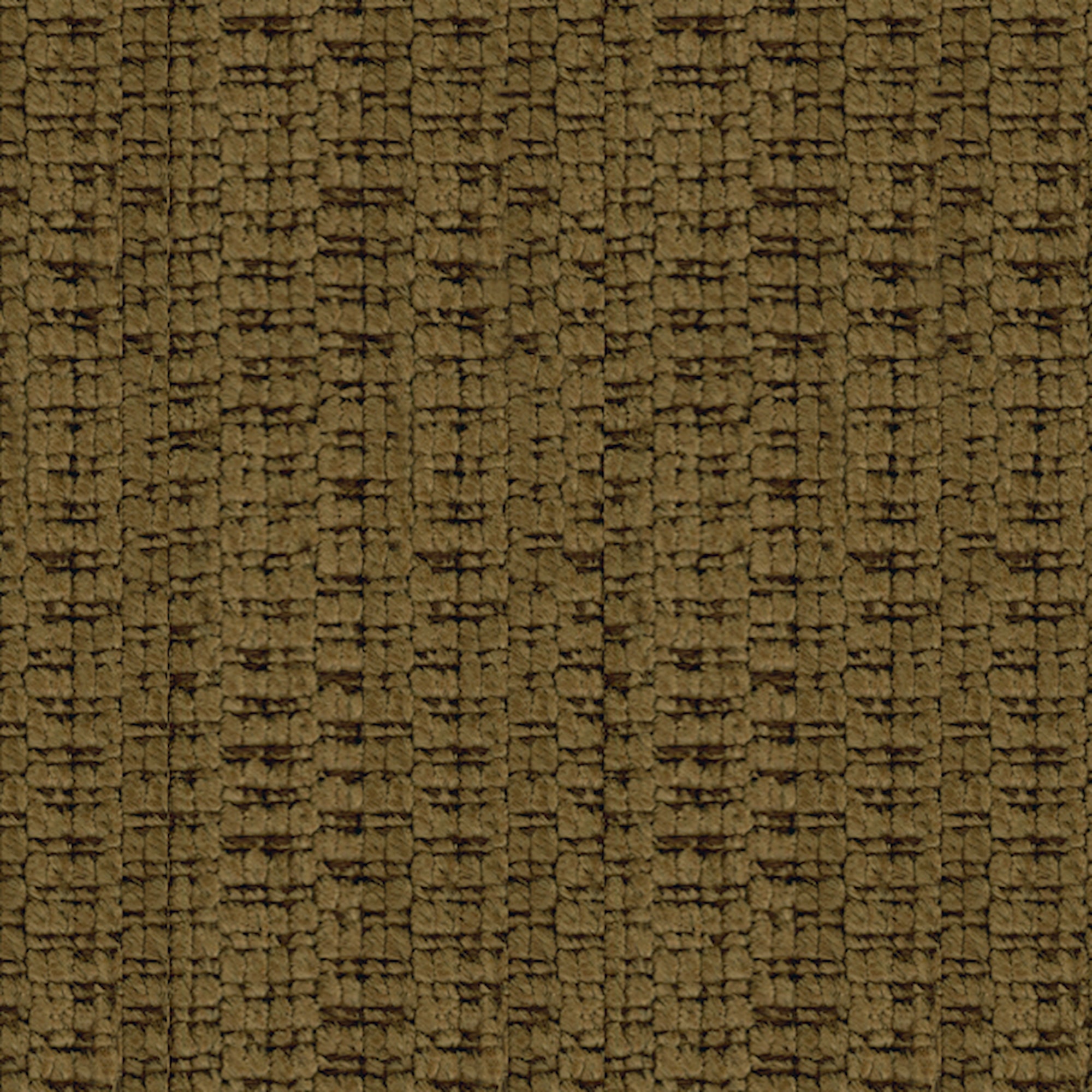 Best Home Furnishings The Beast Recliners 1B57 23656 Troubador Rocking