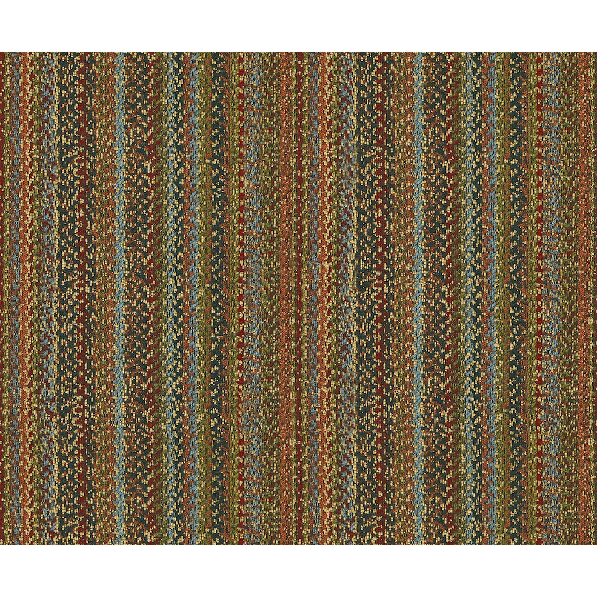 Best Home Furnishings The Beast Recliners 1B57 25564 Troubador Rocking