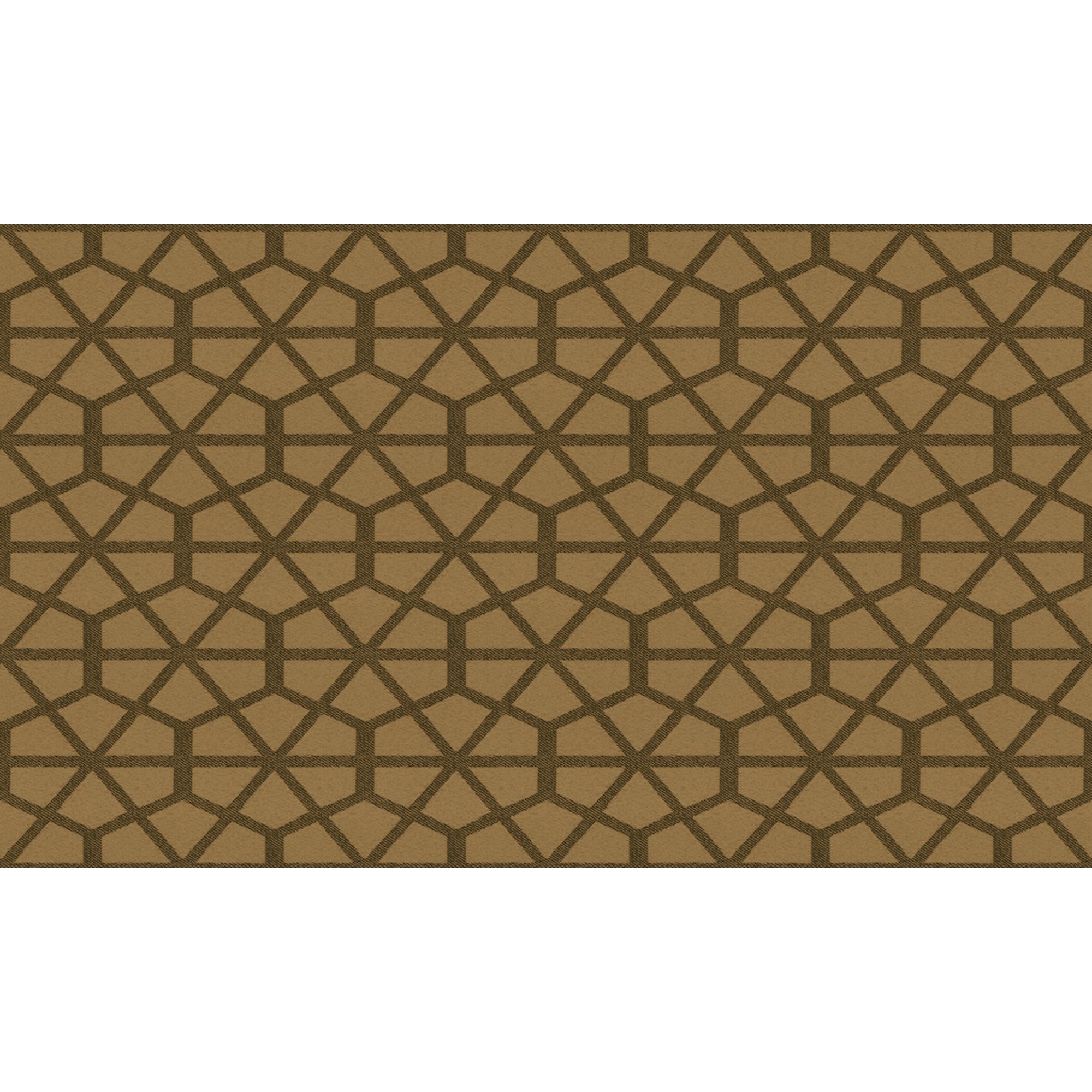 Best Home Furnishings The Beast Recliners 1B57 29099 Troubador Rocking