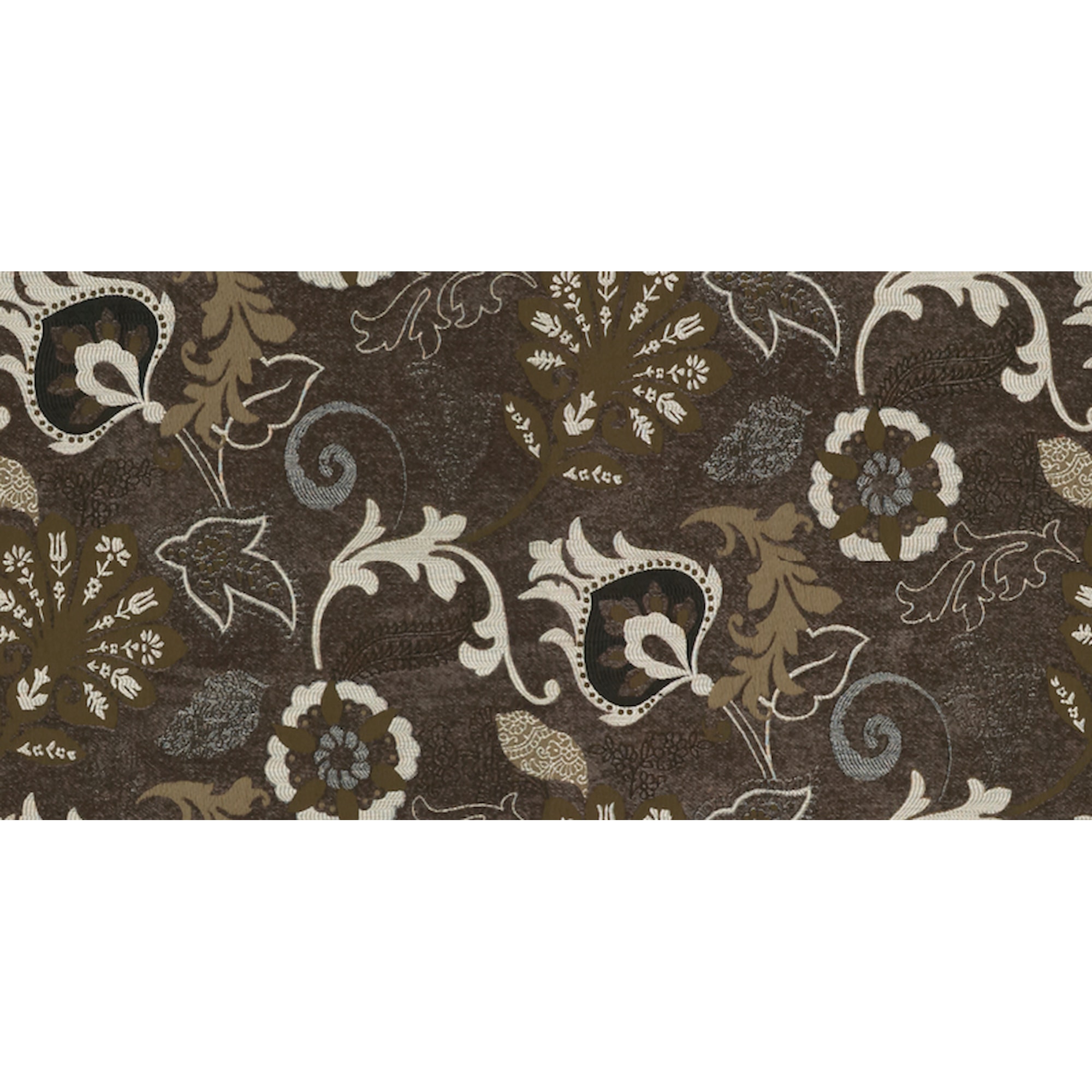 Best Home Furnishings The Beast Recliners 1B57 30103 Troubador Rocking