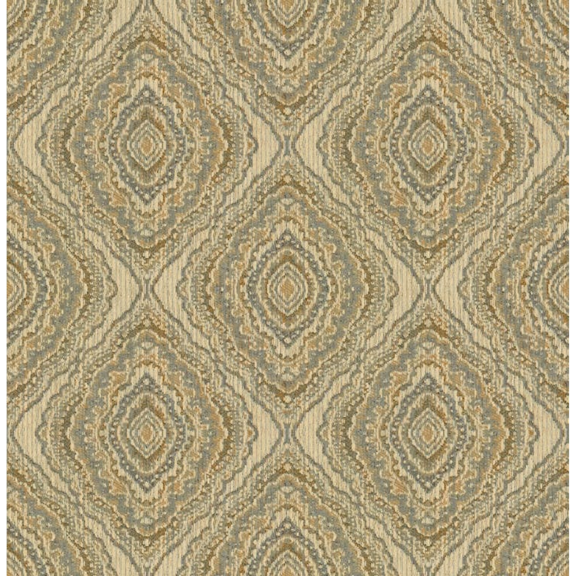 Best Home Furnishings Club Chairs 7180R 34569 Lorette Club Chair Baer's Furniture Uph Wing