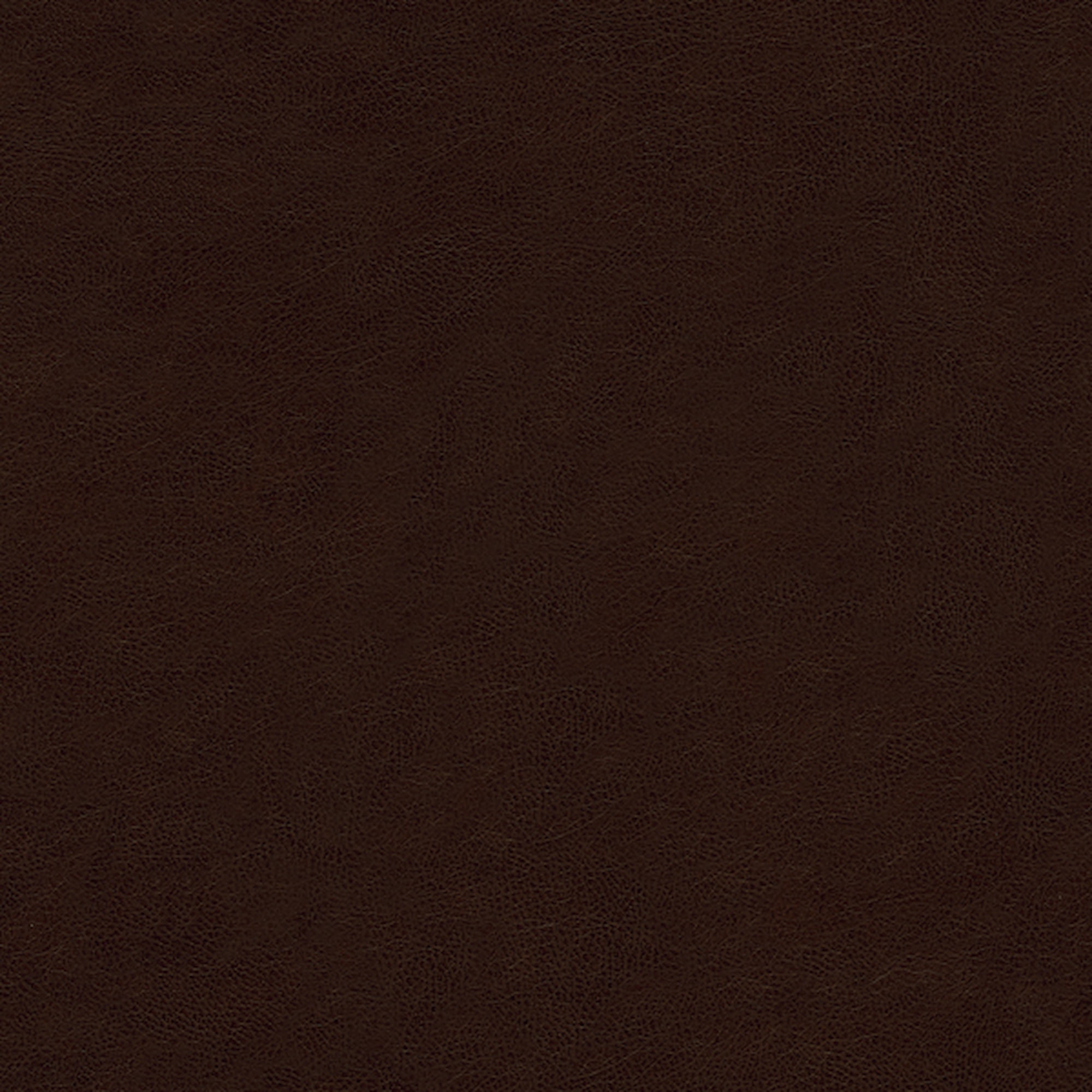 Best Home Furnishings Noble LRL6406DWS Stationary Leather Sofa With