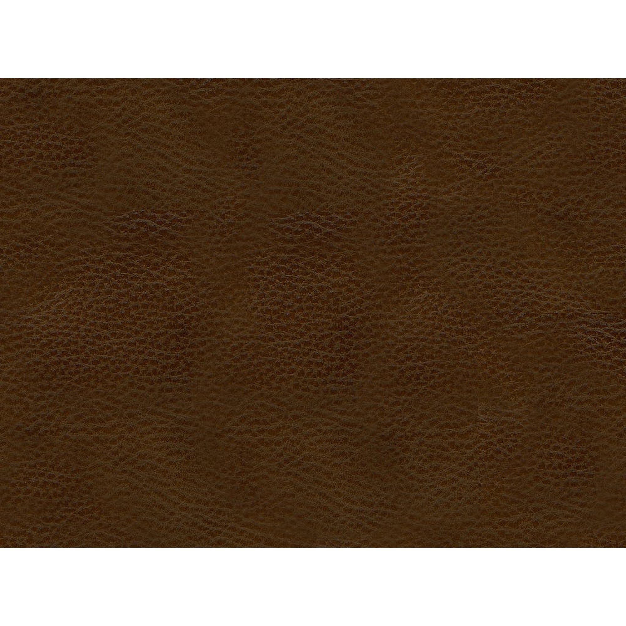Best Home Furnishings Bodie 8NW14LU 73225L Customizable Wall Hugger best-home-furnishings-bodie-8nw14lu-73225l-customizable-wall-hugger