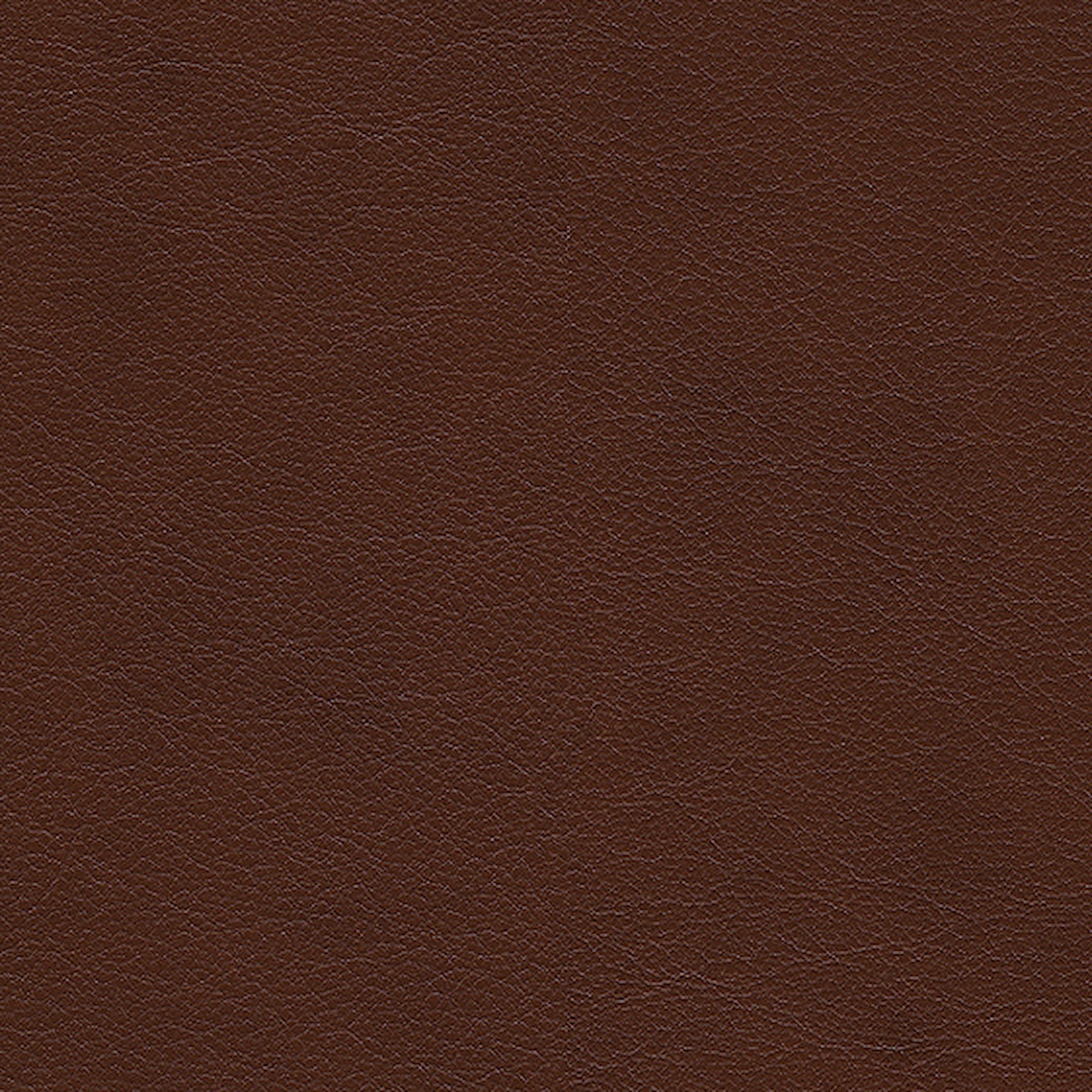 Best Home Furnishings Brinley 2 1379371 Rocker Recliner Console