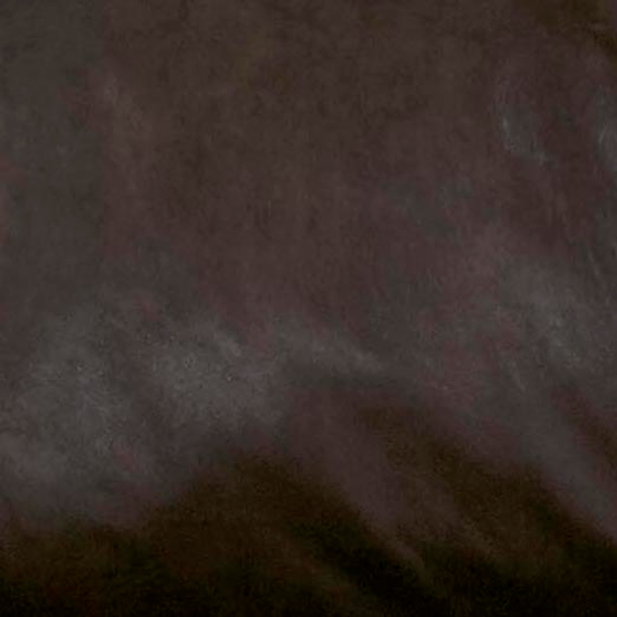 Catnapper 458 Wembley 4581-1283-09-3083-09 Casual Lay Flat Reclining ...