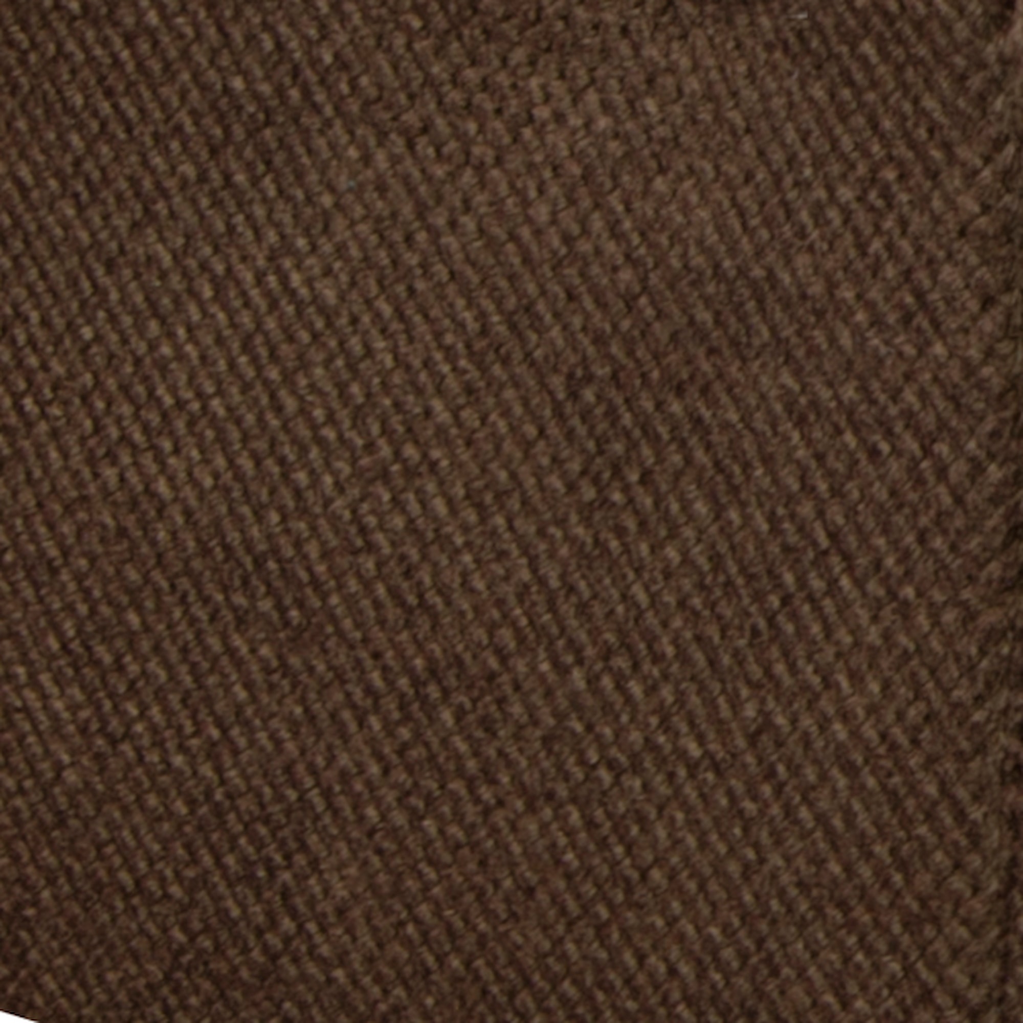 Catnapper 4788 Sterling 7647887180439 Casual Lay Flat Power Recliner