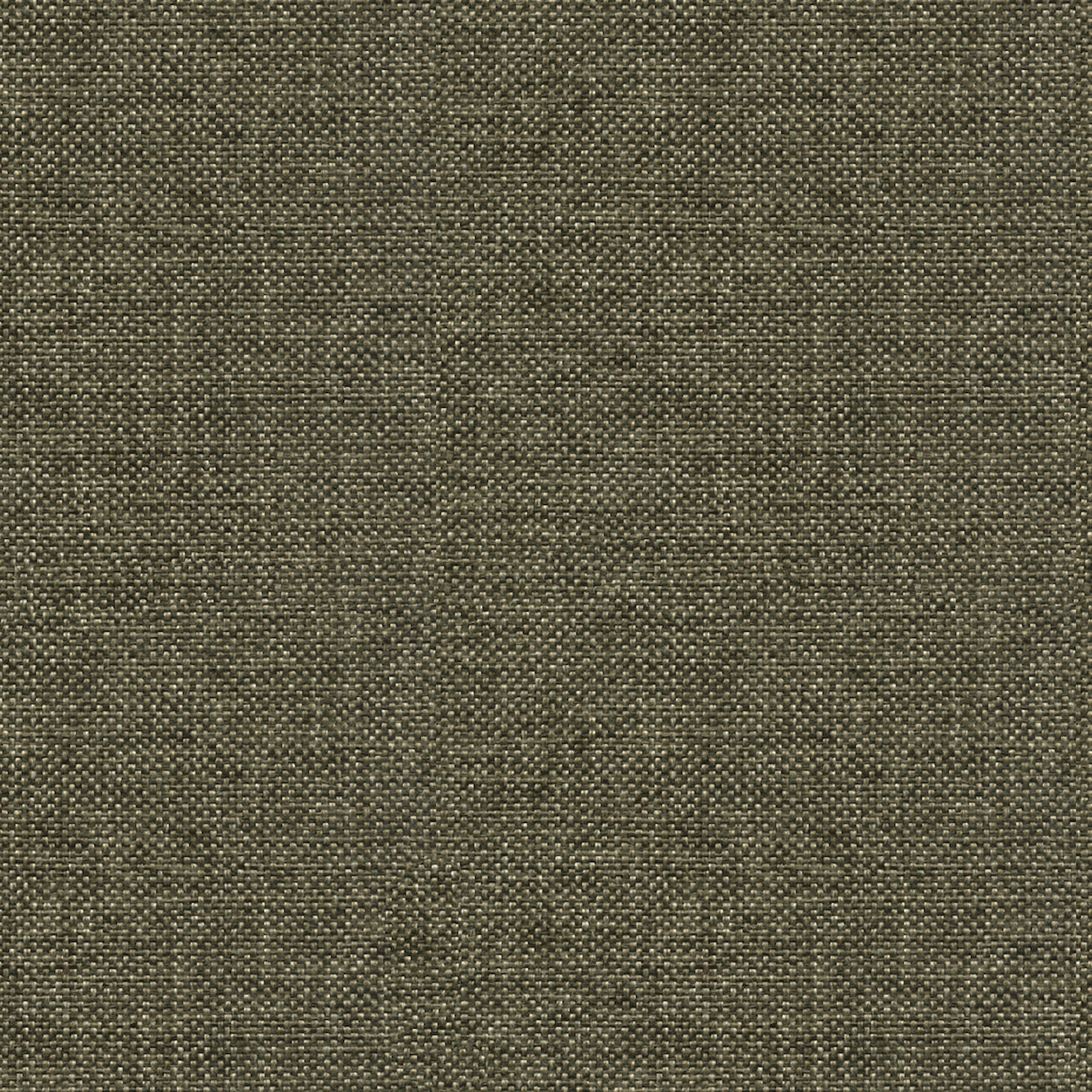 England 2400 Series 2405 7486 Casual Styled Sofa for Family Rooms and