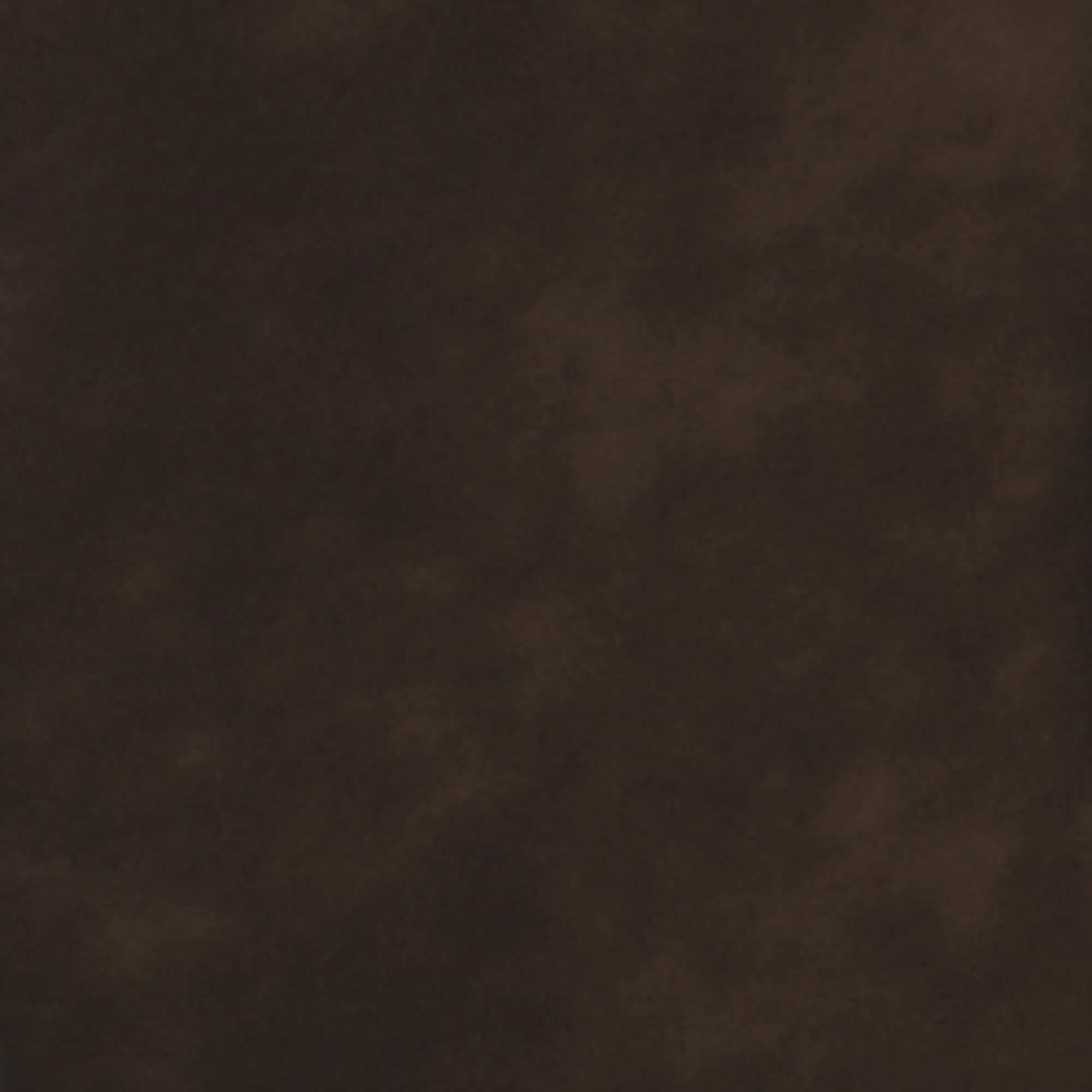 Jackson Furniture Hudson 439603115209125209 Contemporary Two Cushion Sofa Standard