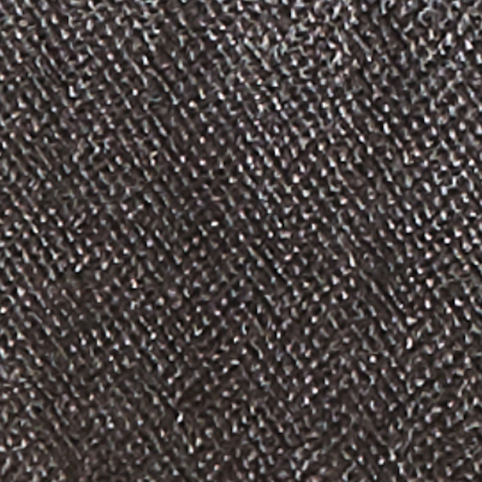 Jackson Furniture 3291 Midwood 329103180658264228 Contemporary Sofa