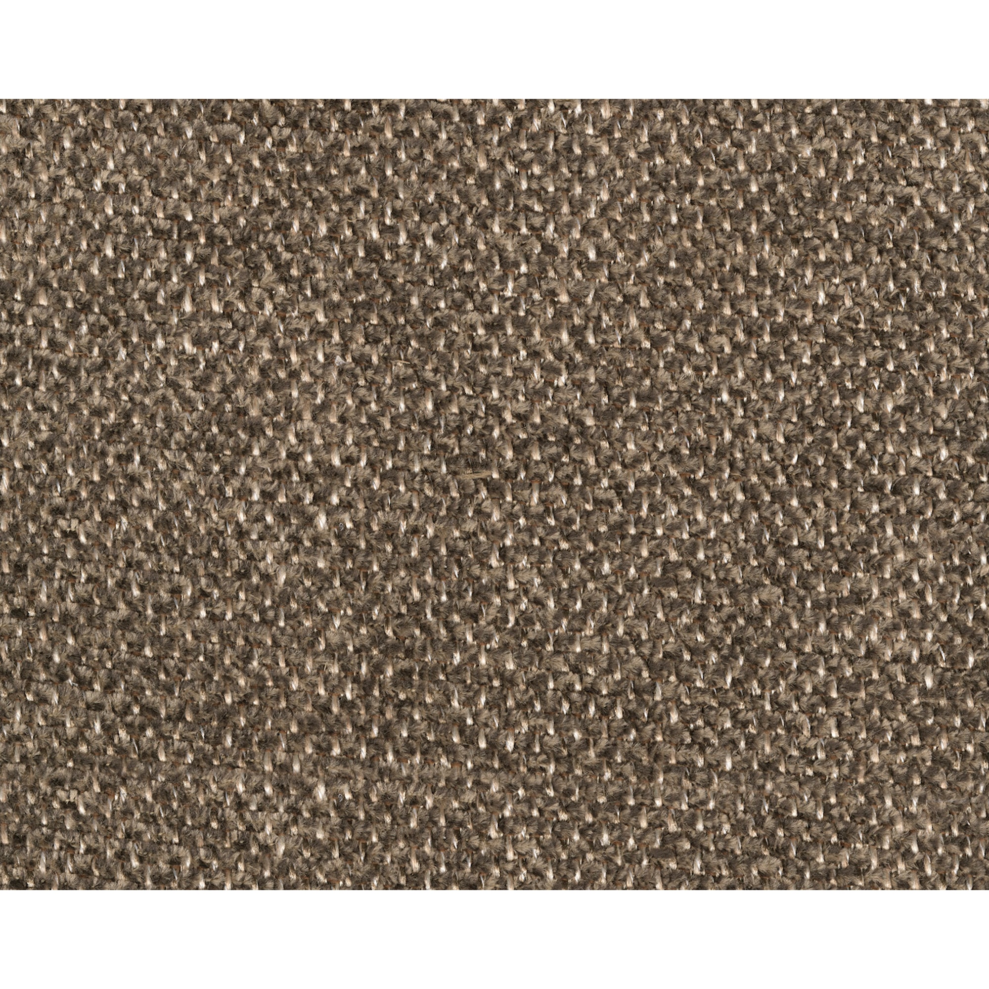 Signature Design by Ashley Flintshire 25003S2 Mid Century Modern 3 Seat