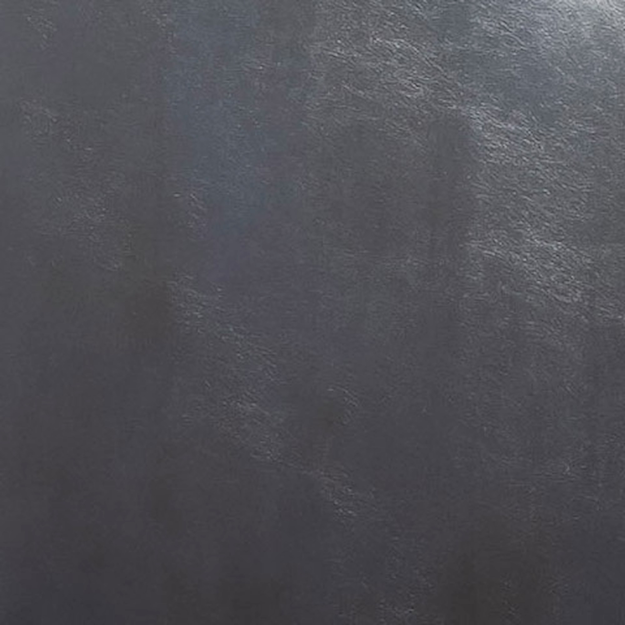 Southern Motion Glitz 1647P High Leg Power Recliner A1 Furniture