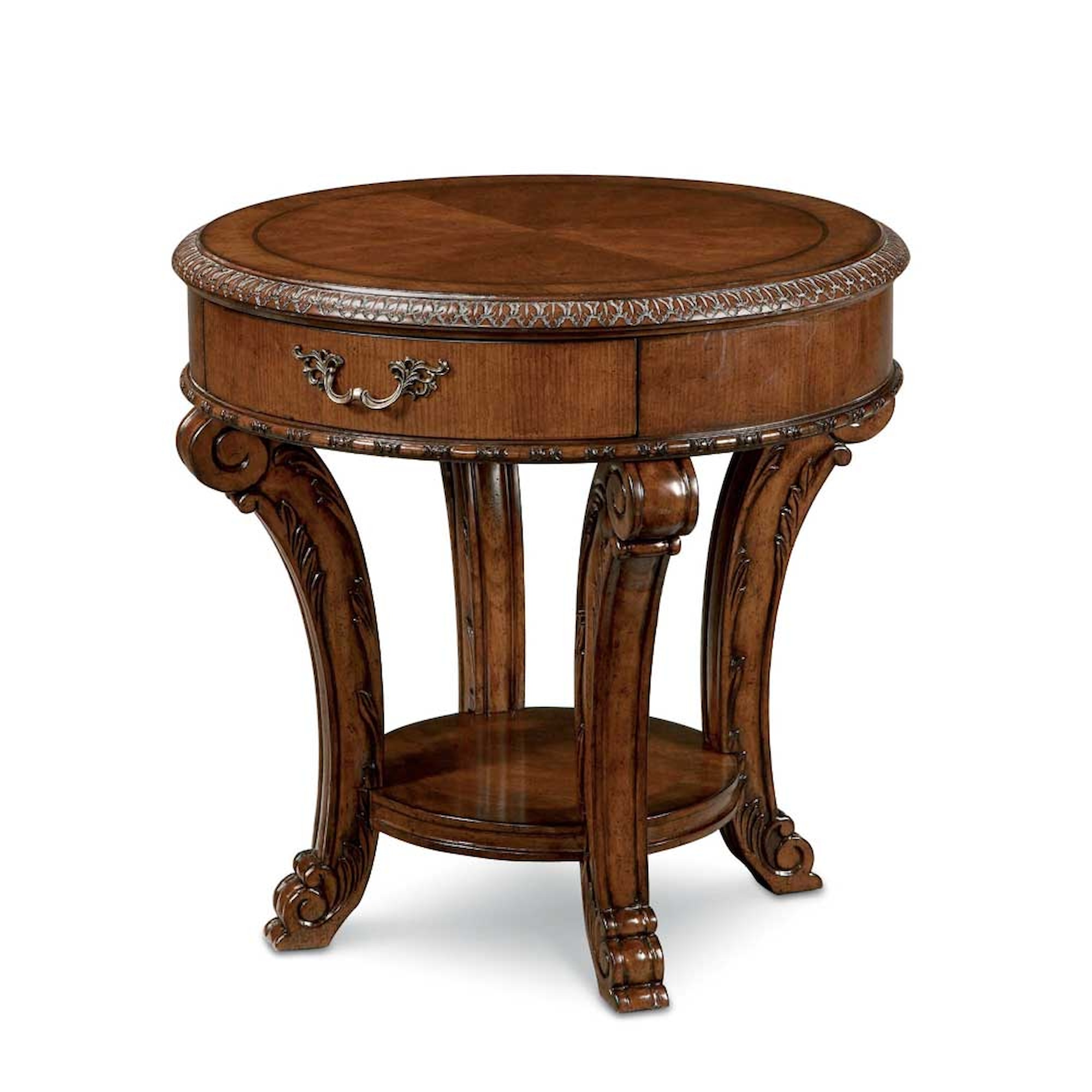 19+ Schnadig Furniture End Tables