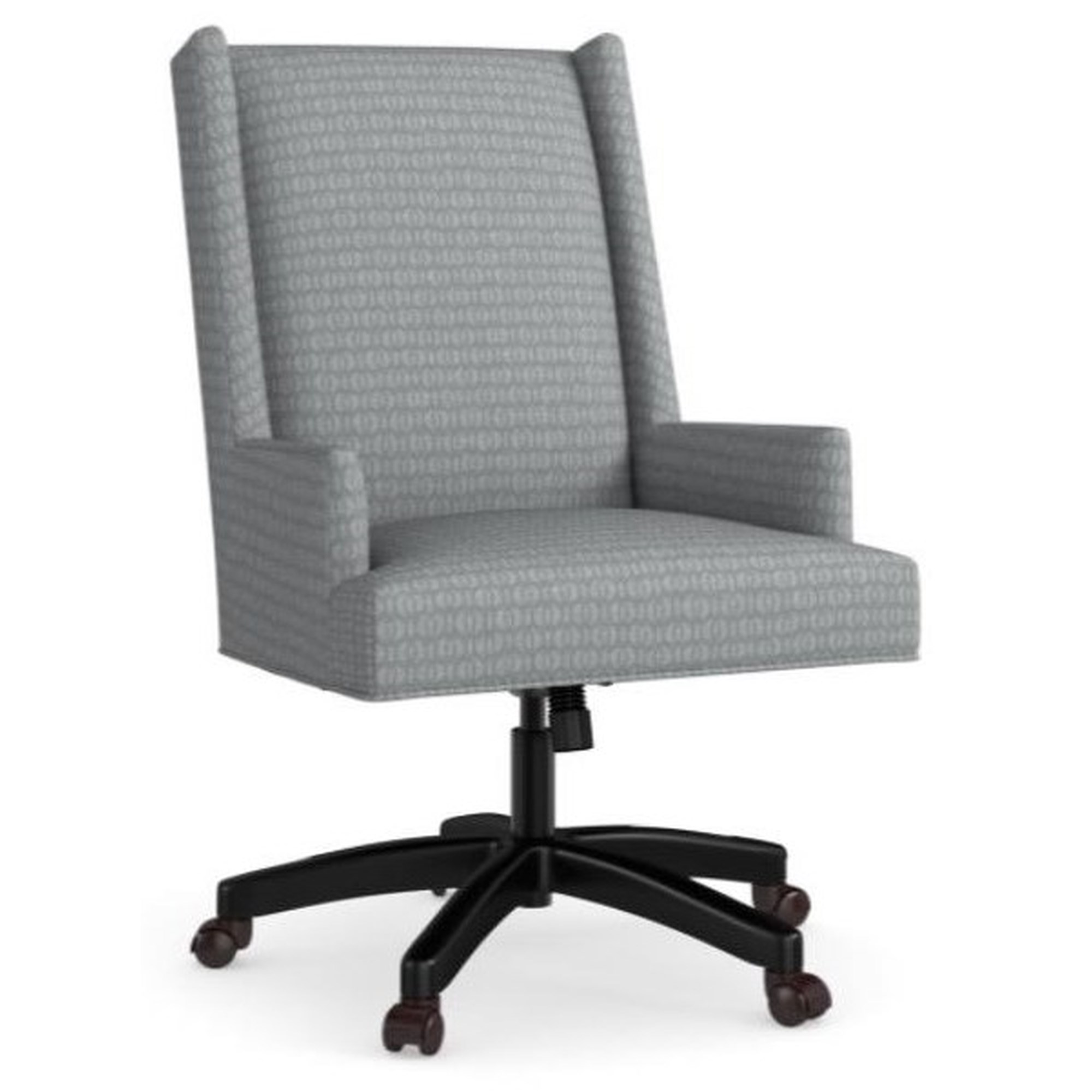 Stockton Accent Chair