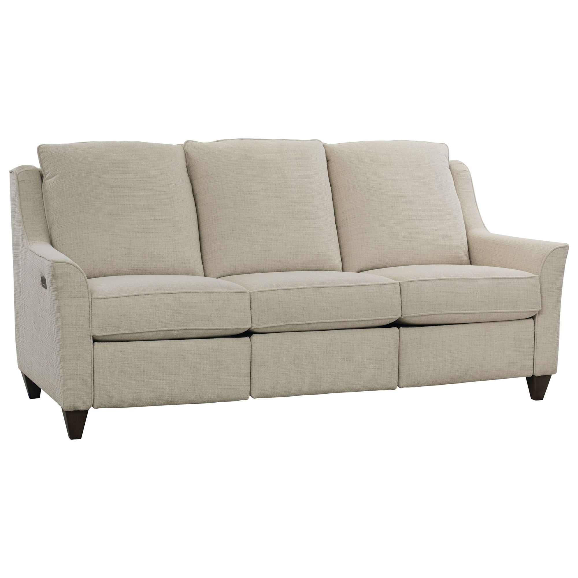 magnificent motion m000_m000-  