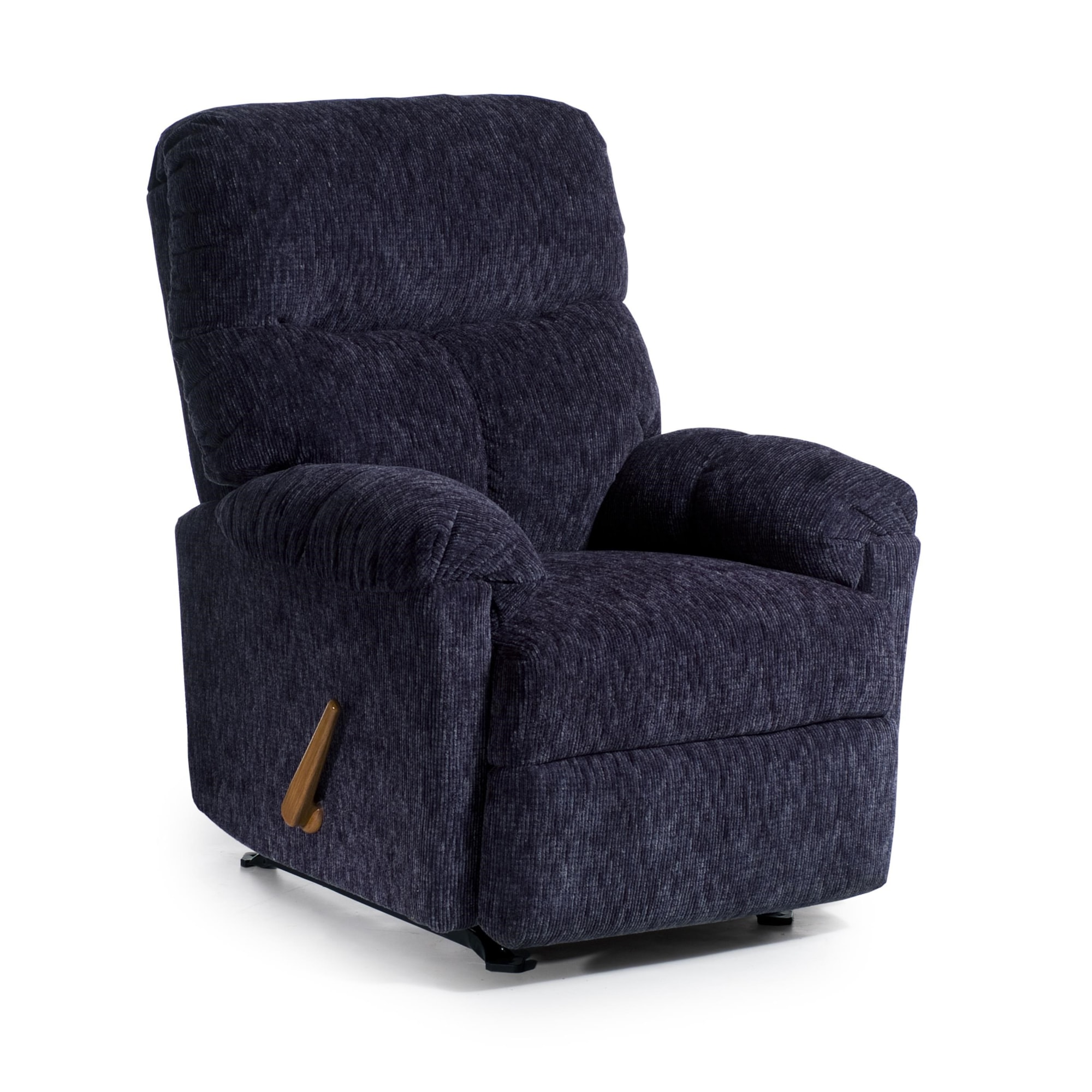 Best Home Furnishings Todd 2NW47 Rocker Recliner | Rife&rsquo;s Home 