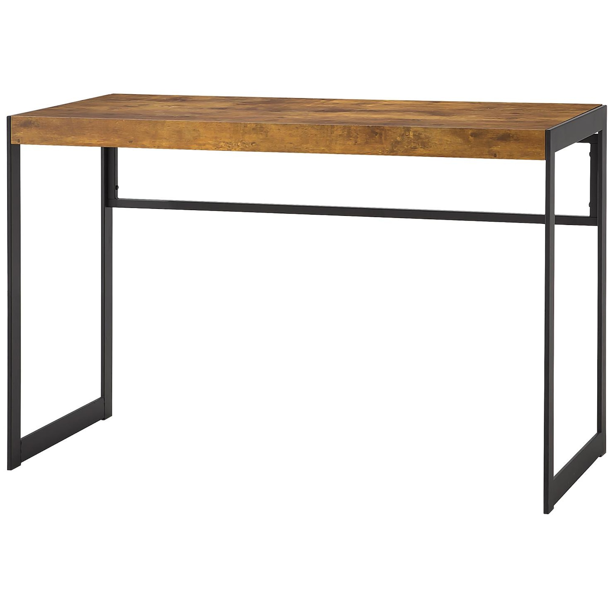 総額93800円】industrial DESKSET（desk&shelf） とろける
