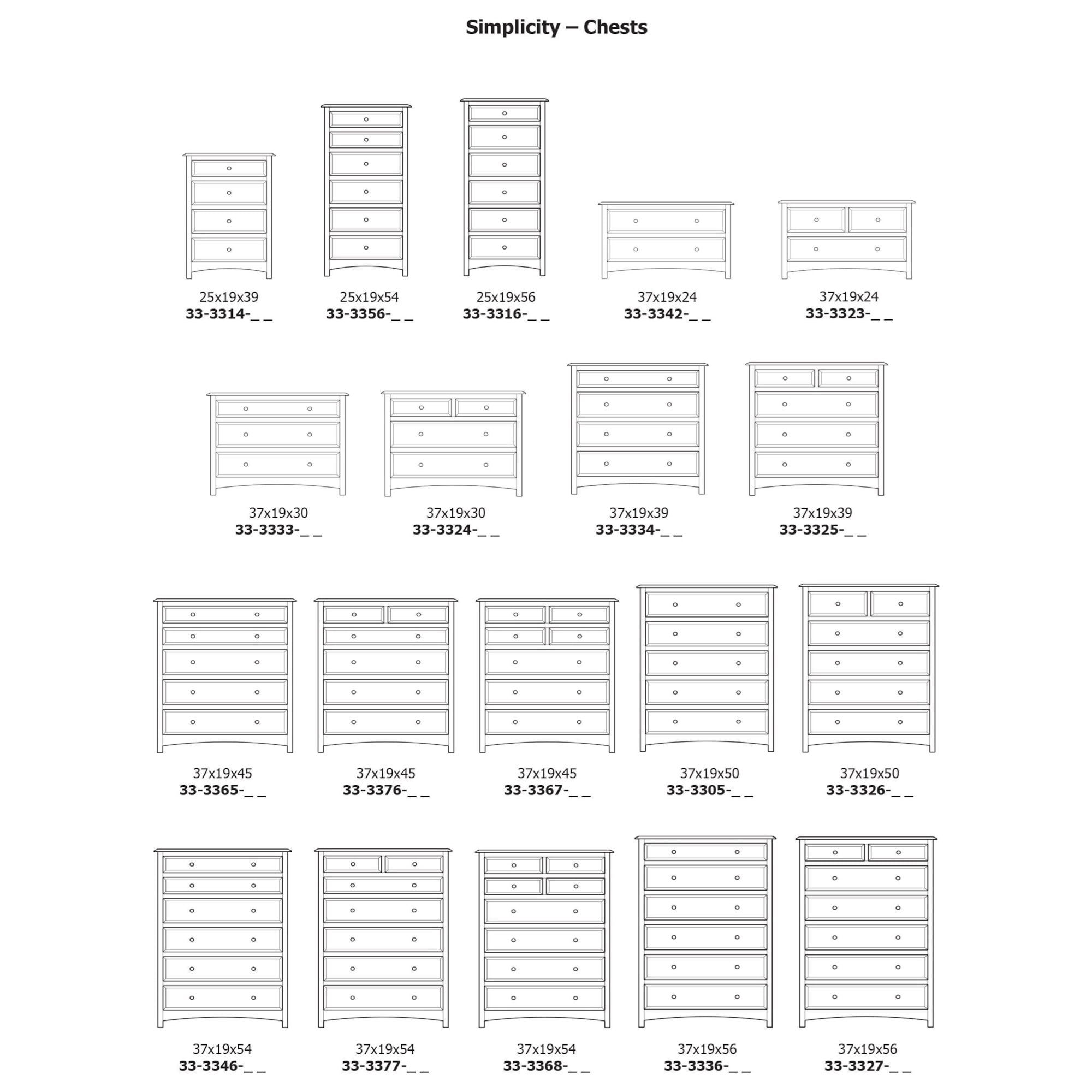 daniel-s-amish-simplicity-33-3305-5-drawer-chest-belfort-furniture-drawer-chests
