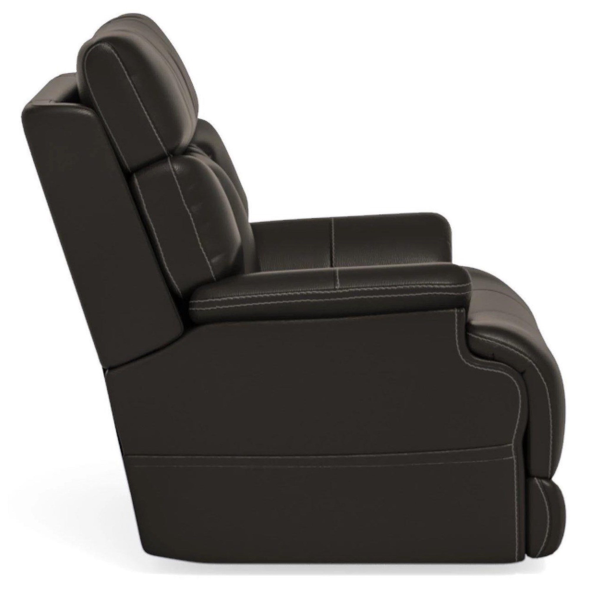 Chair Recliner Neck Leg Back Pillow Support Headrest Cushion