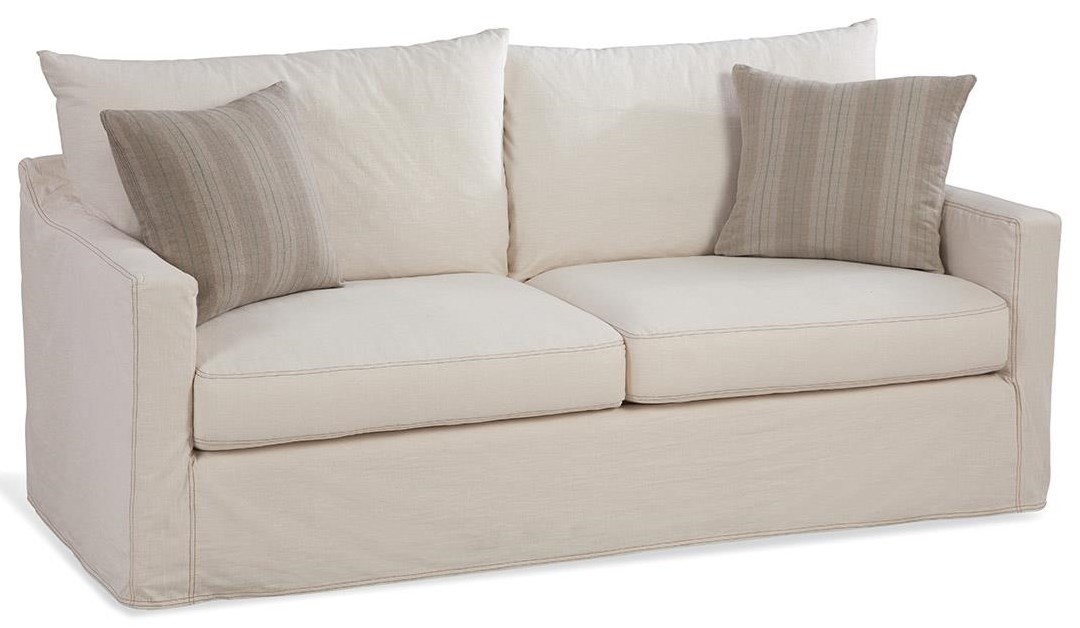 jordan furniture outlet mattresses