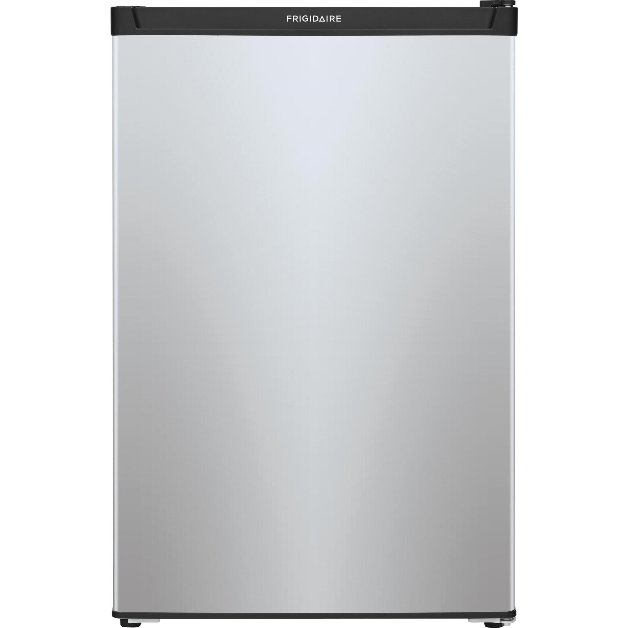 FRIGIDAIRE Compact Refrigerator FFPE3322UM