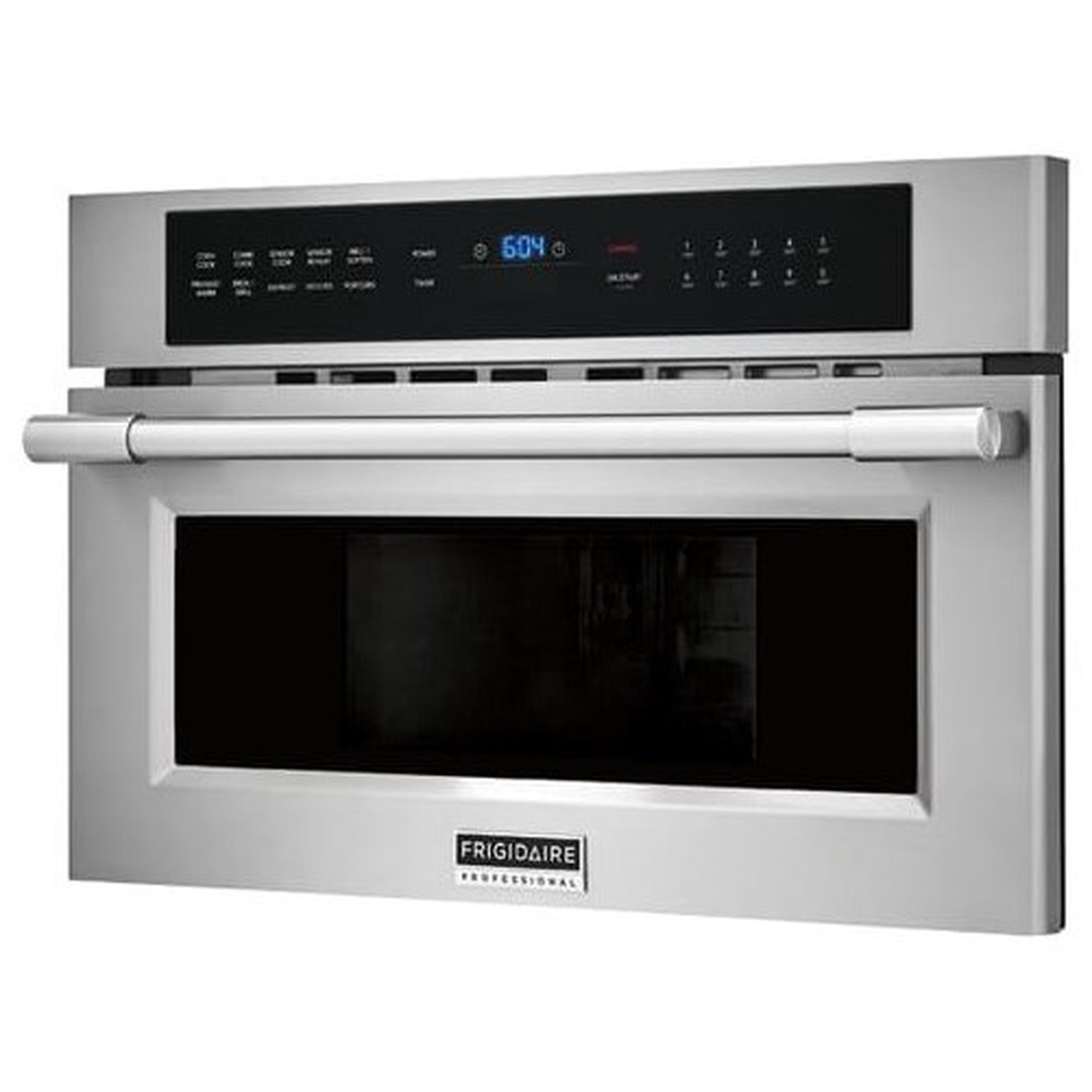 https://imageresizer4.furnituredealer.net/img/remote/images.furnituredealer.net/img/products%2Ffrigidaire%2Fcolor%2Fmicrowaves-%20frigidaire_fpmo3077tf-b2.jpg?width=2000&height=2000&scale=both