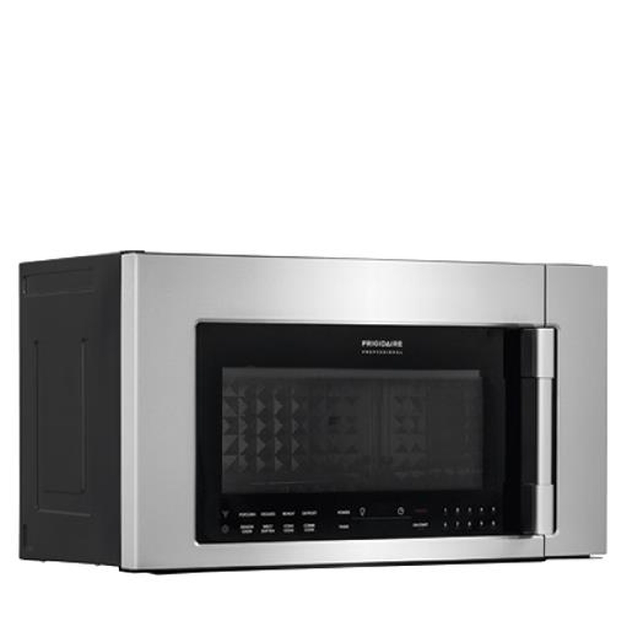 https://imageresizer4.furnituredealer.net/img/remote/images.furnituredealer.net/img/products%2Ffrigidaire%2Fcolor%2Fprofessional%20collection%20-%20microwaves_fpbm3077rf-b1.jpg?width=2000&height=2000&scale=both