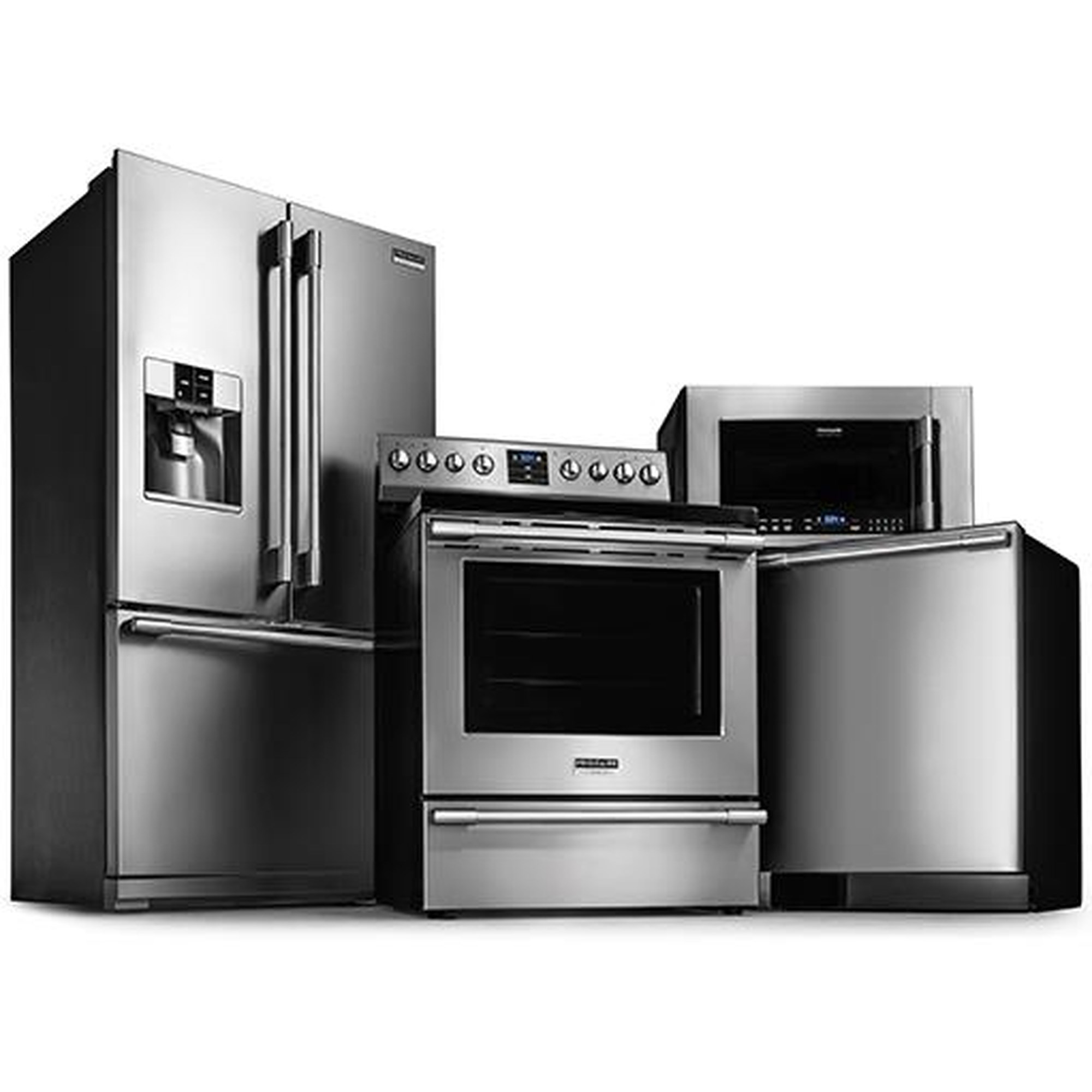 https://imageresizer4.furnituredealer.net/img/remote/images.furnituredealer.net/img/products%2Ffrigidaire%2Fcolor%2Fprofessional%20collection%20-%20microwaves_fpbm3077rf-b10.jpg?width=2000&height=2000&scale=both